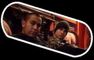Baston