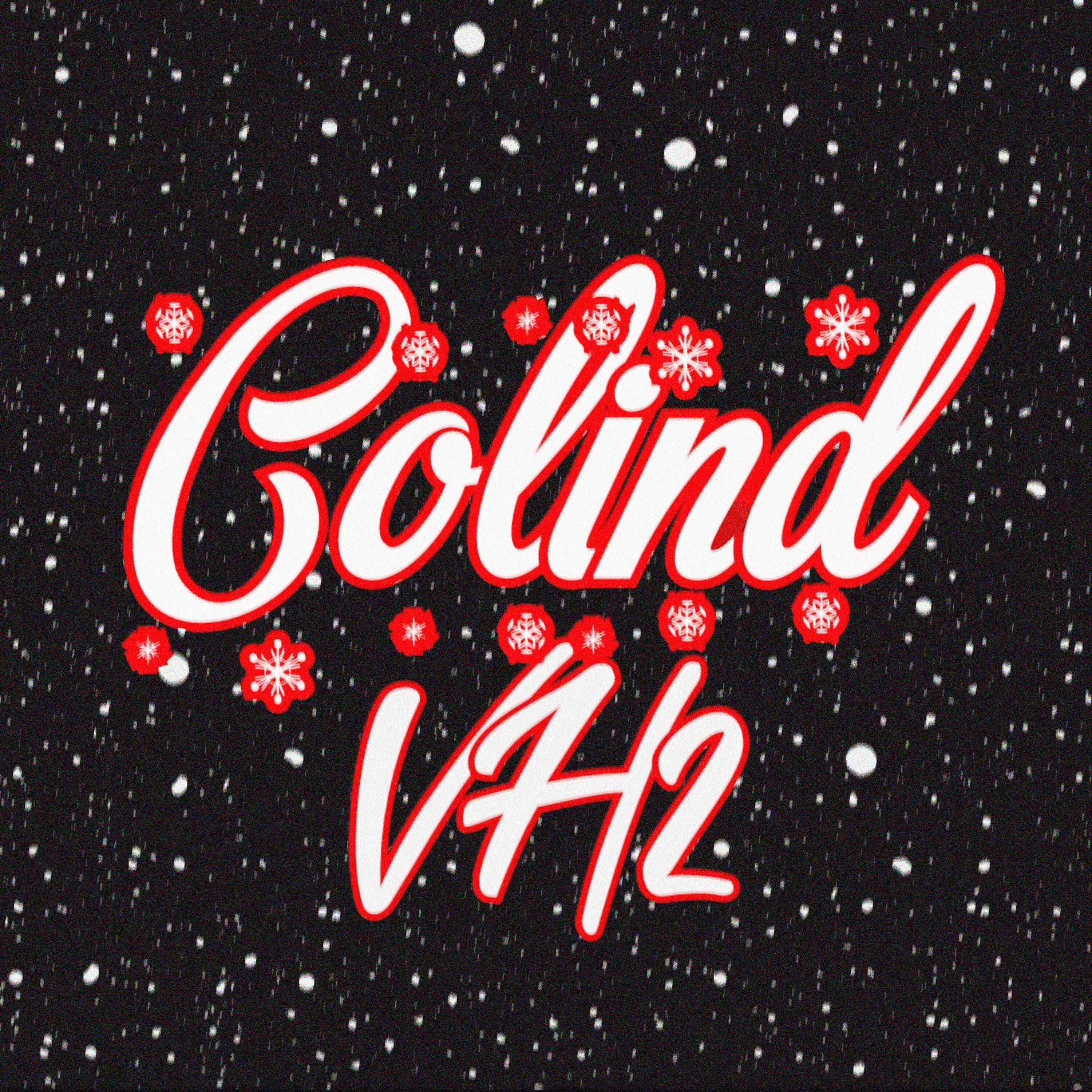 Релиз Colind