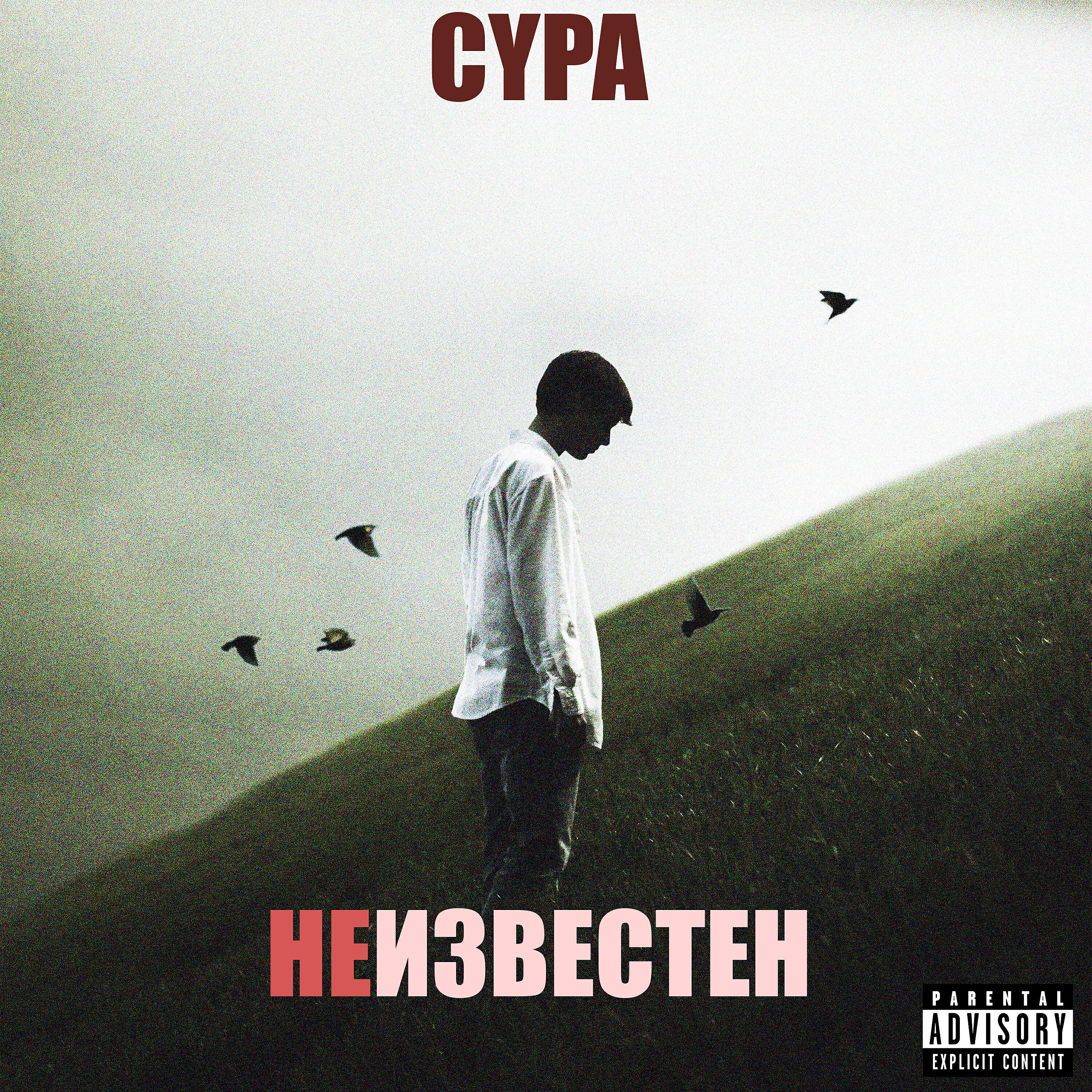 Релиз Неизвестен