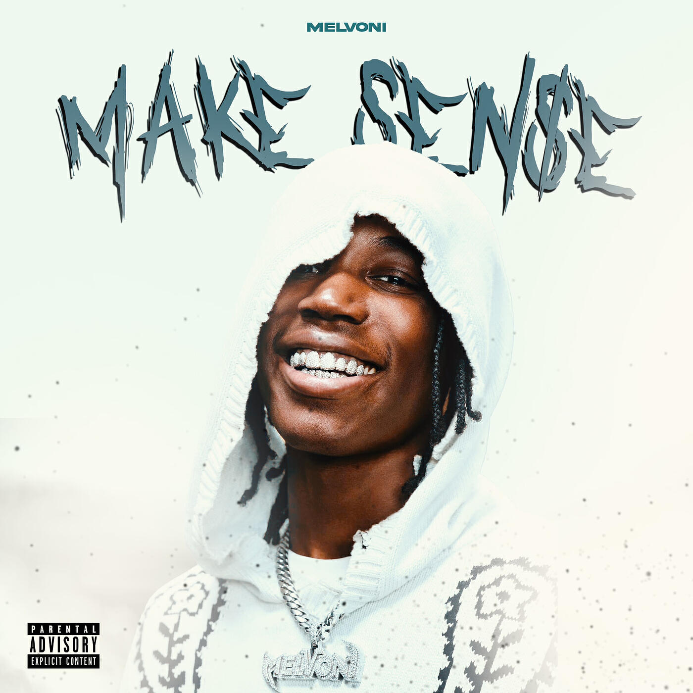 Релиз Make Sense