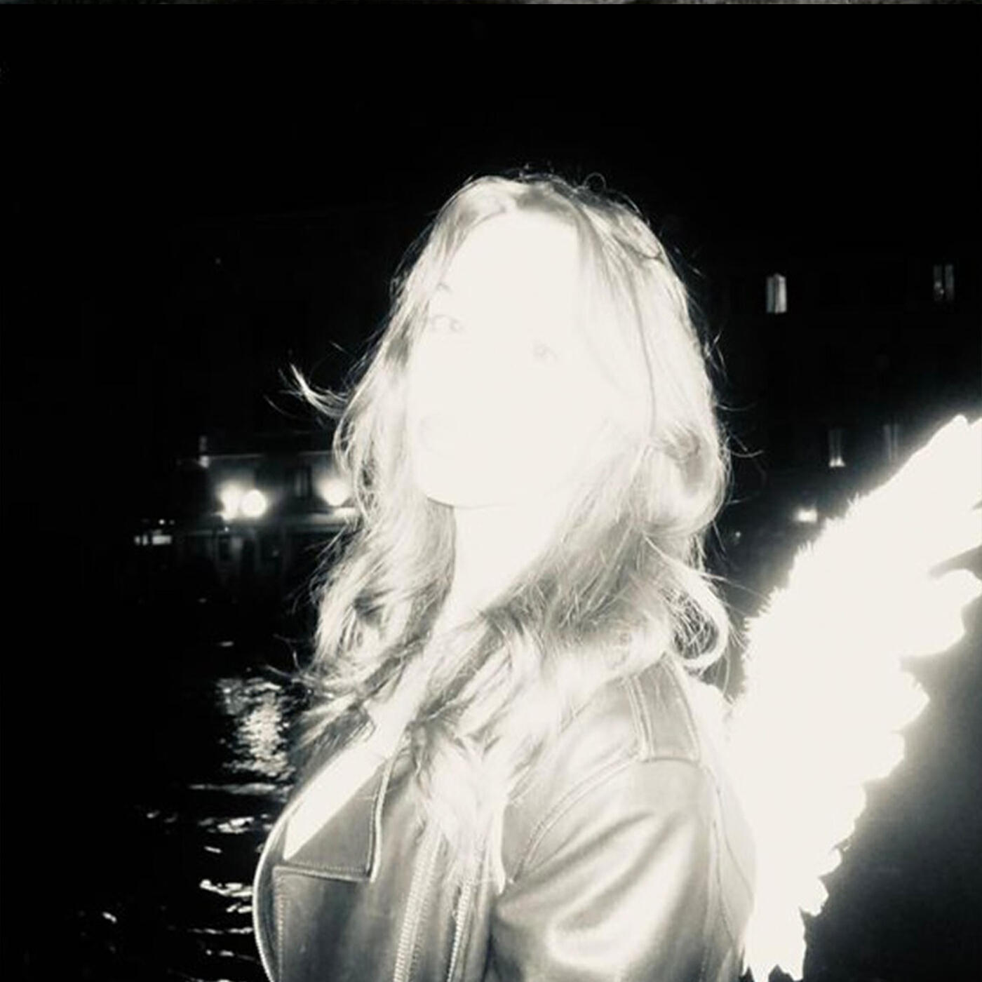 Релиз Crybaby