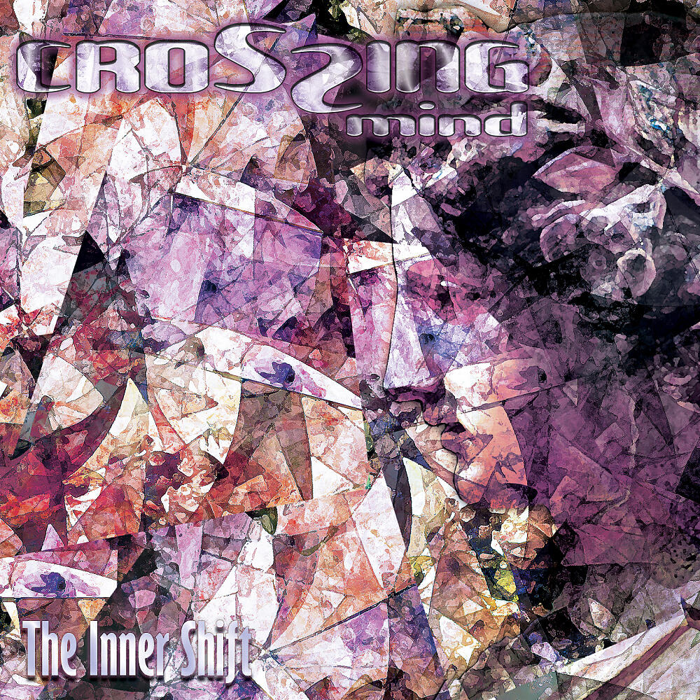 Релиз The Inner Shift
