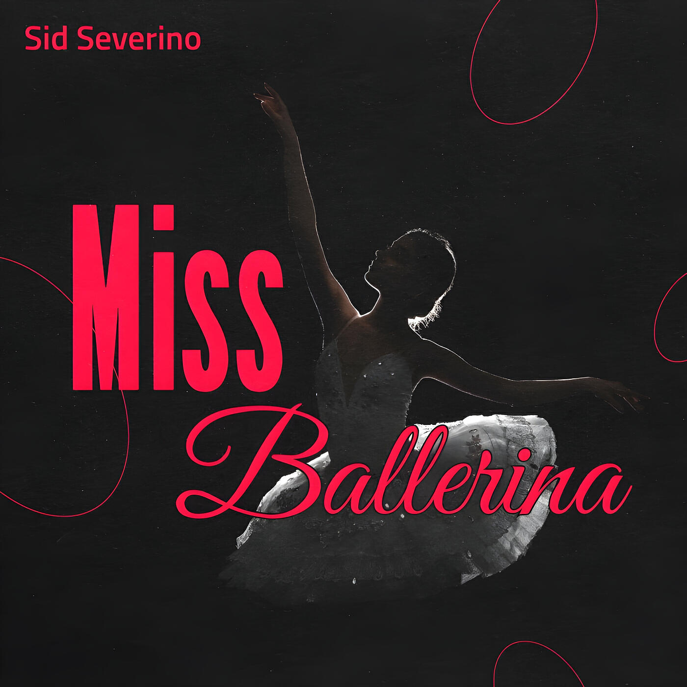 Sid Severino