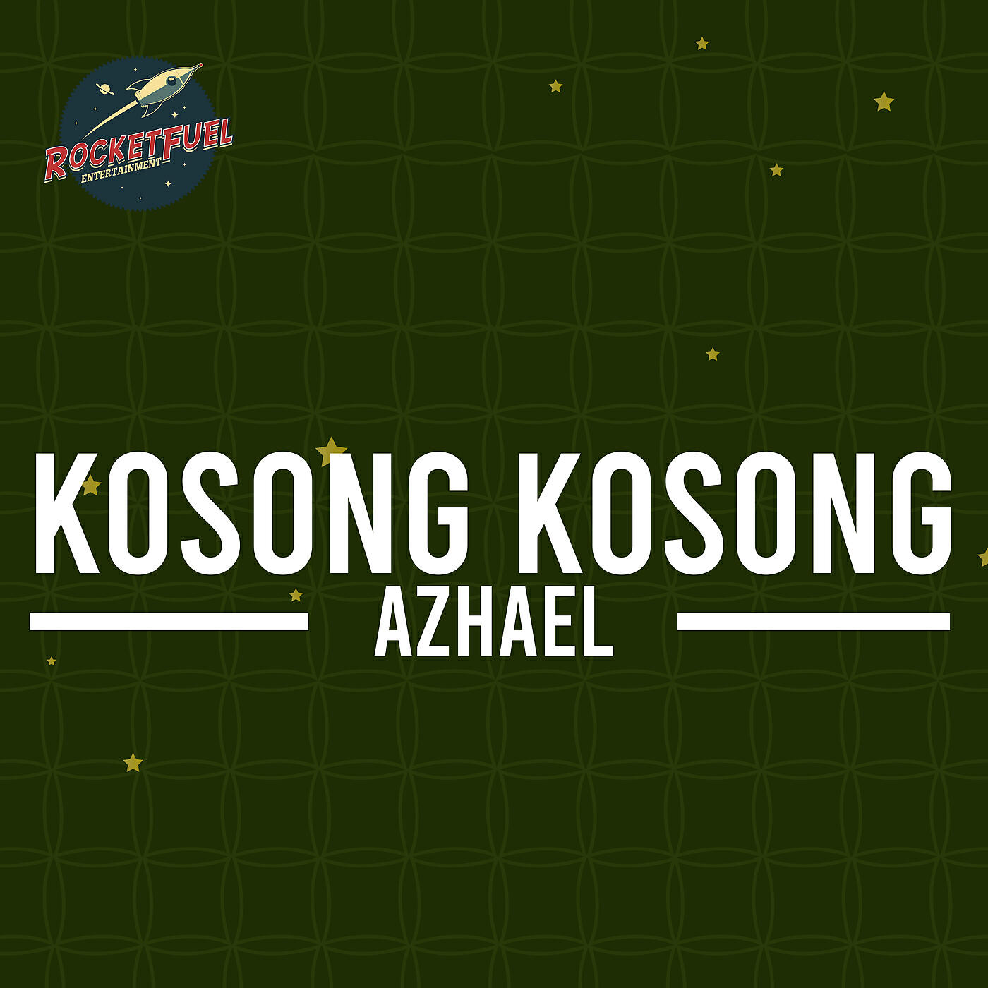 Релиз Kosong Kosong