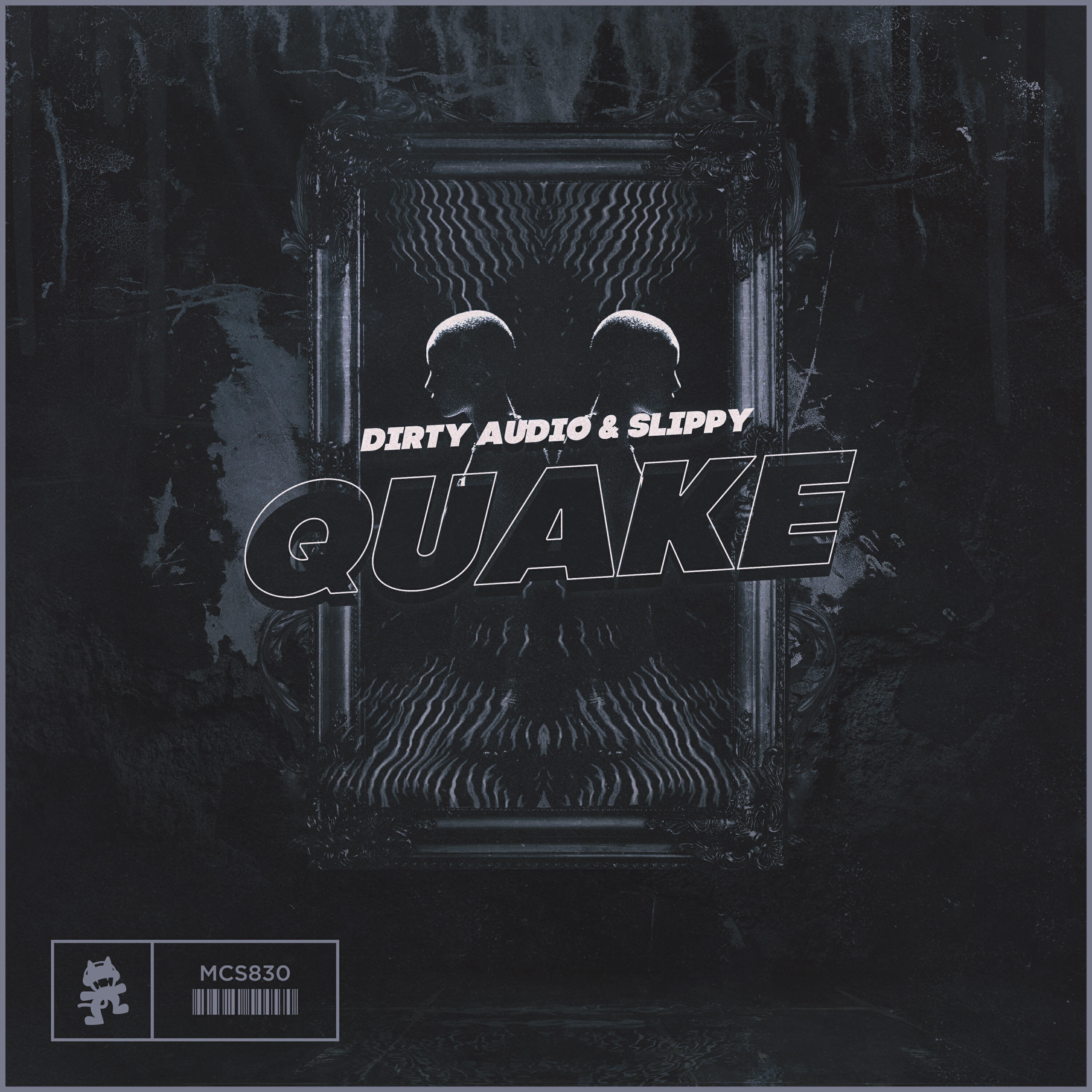Релиз Quake