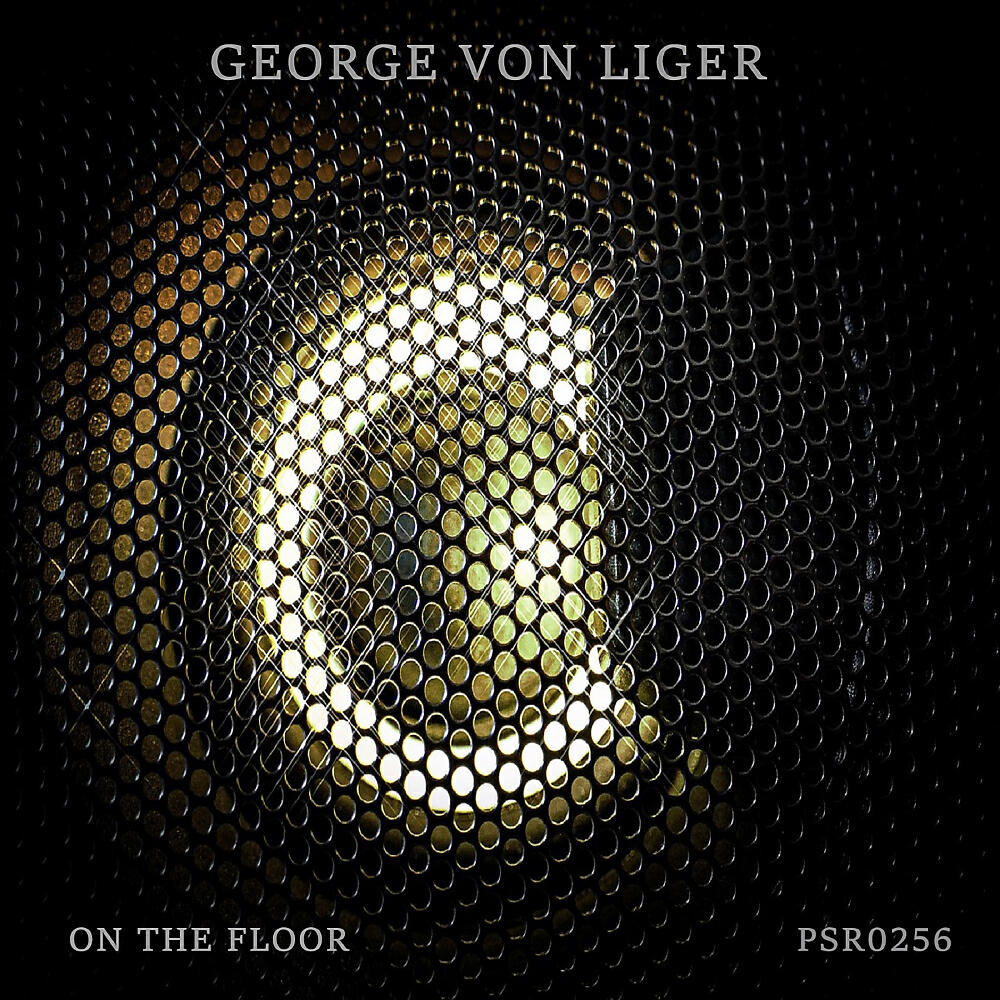 Релиз On The Floor