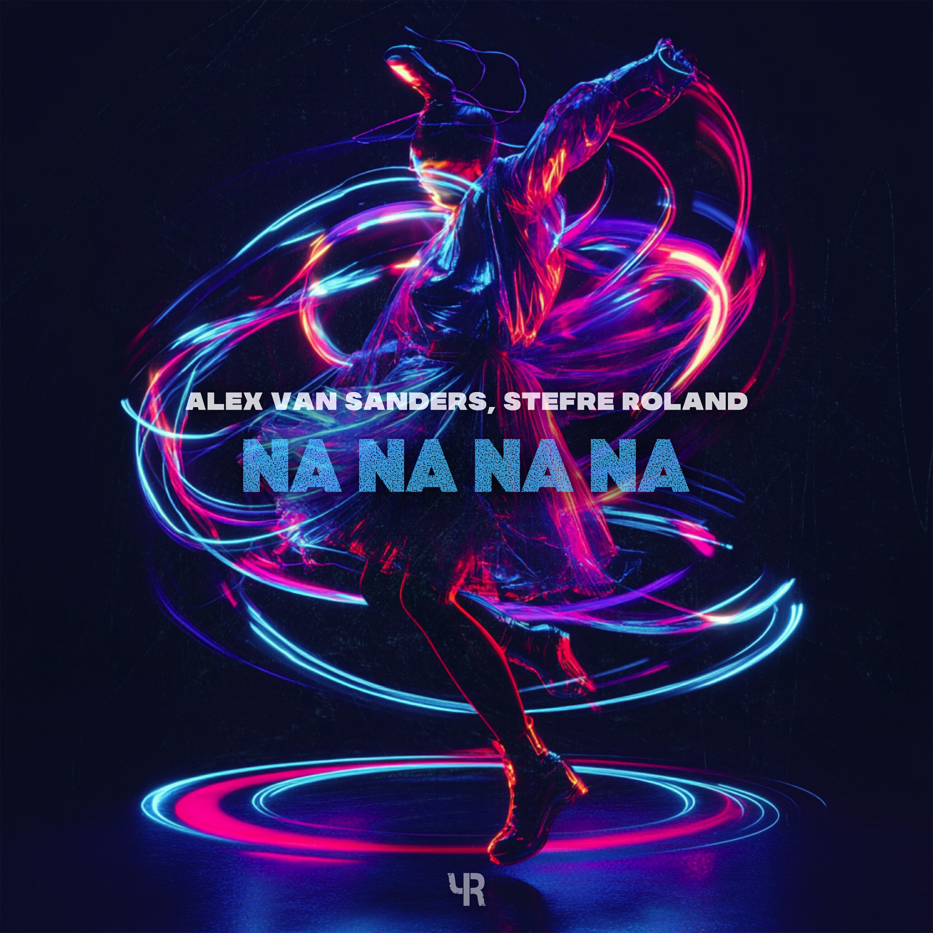 Постер альбома Na Na Na Na