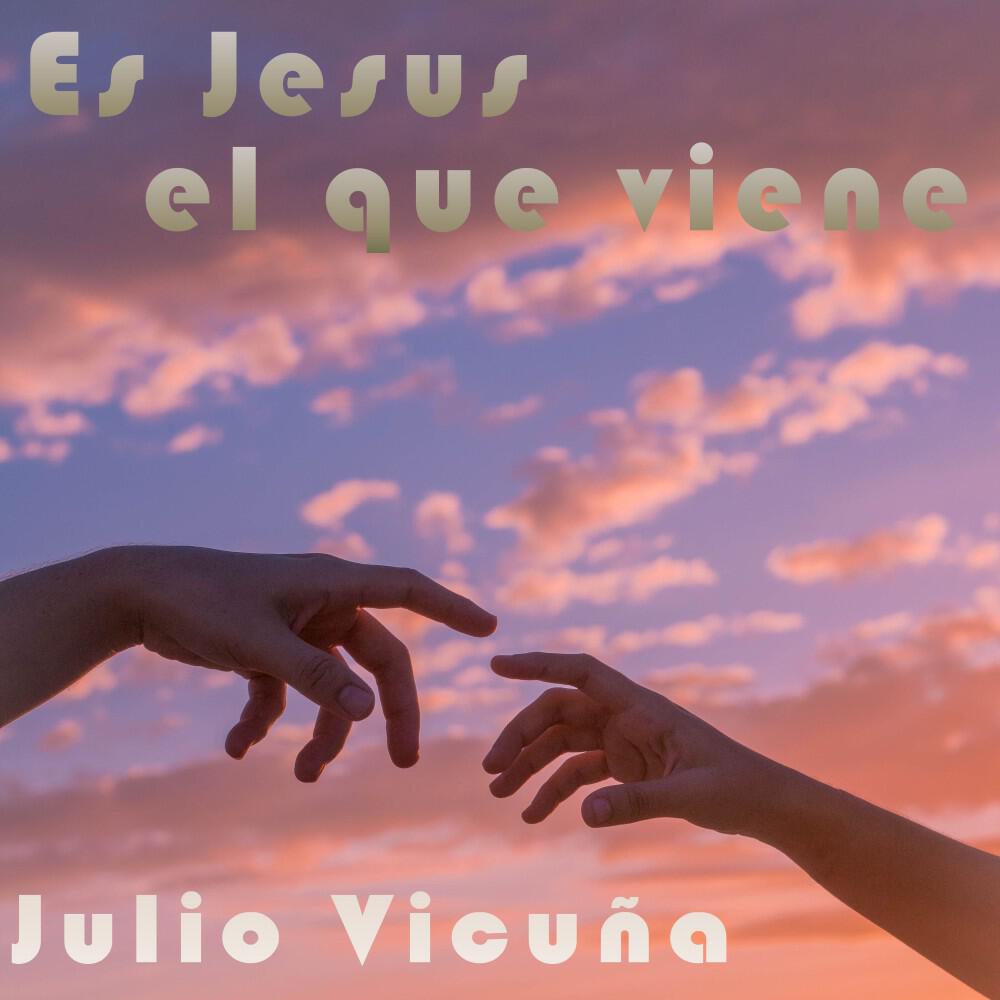 Julio Vicuña