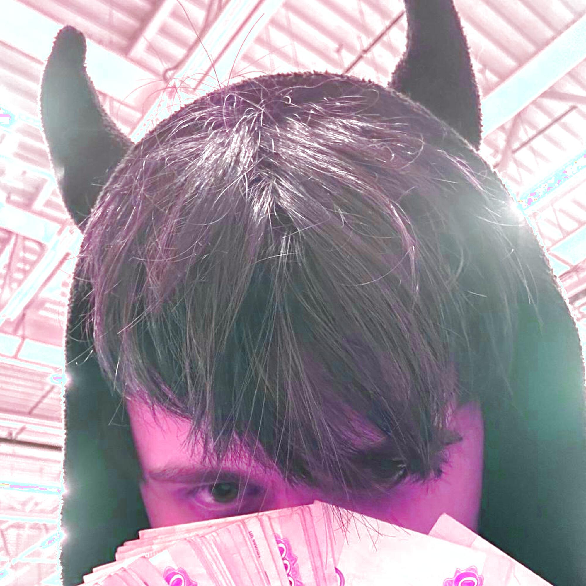 Релиз 666