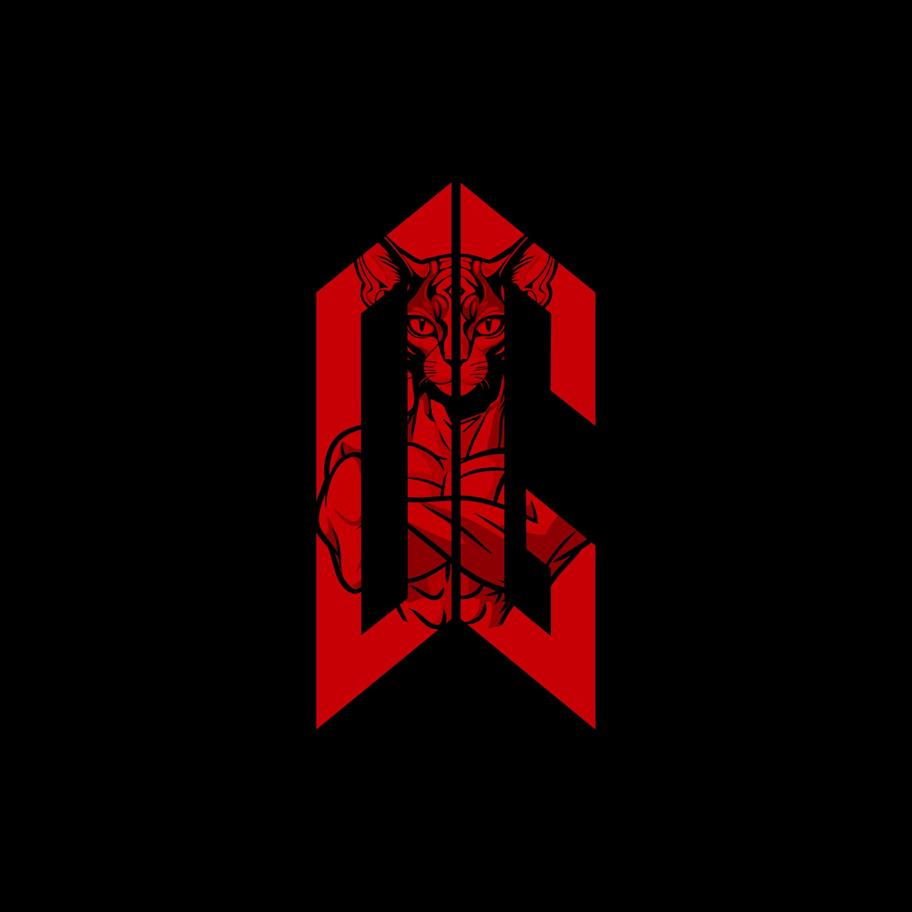 Релиз OGTeam (From "Og Team")
