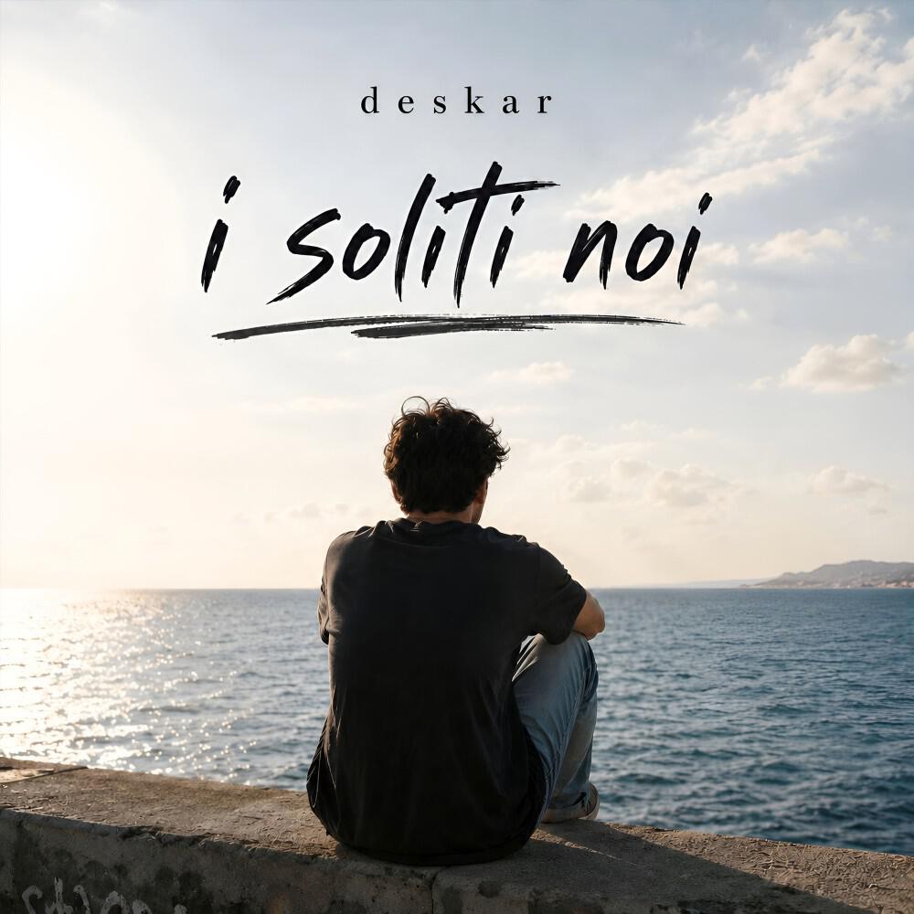Релиз I Soliti Noi