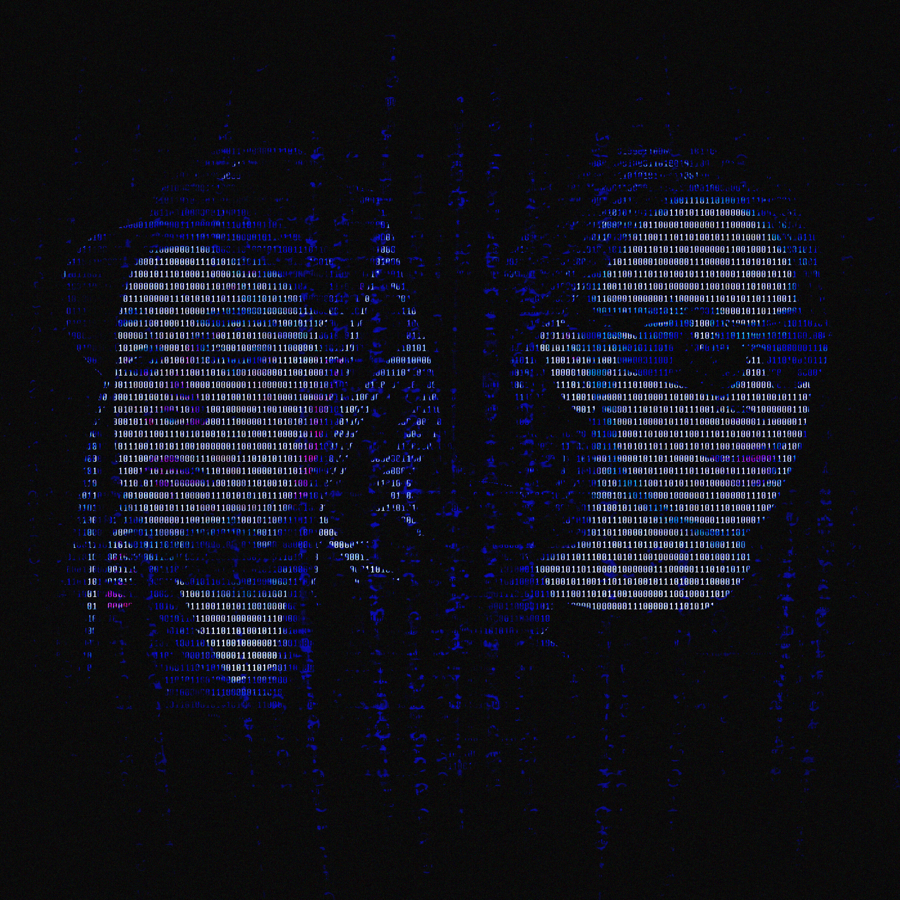 Релиз digital punk