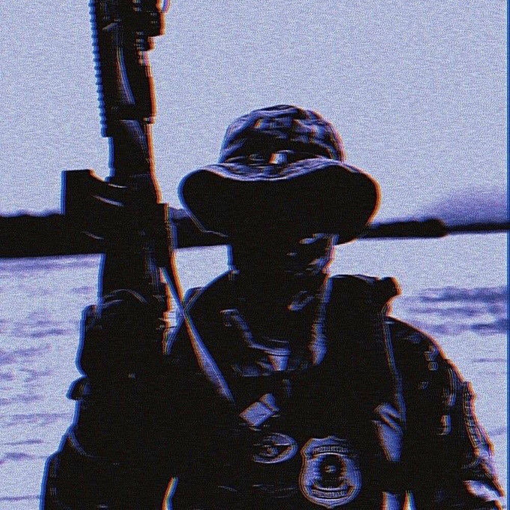 MONXLIZX