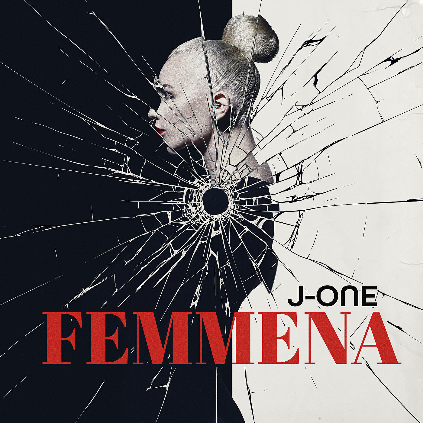 Релиз Femmena