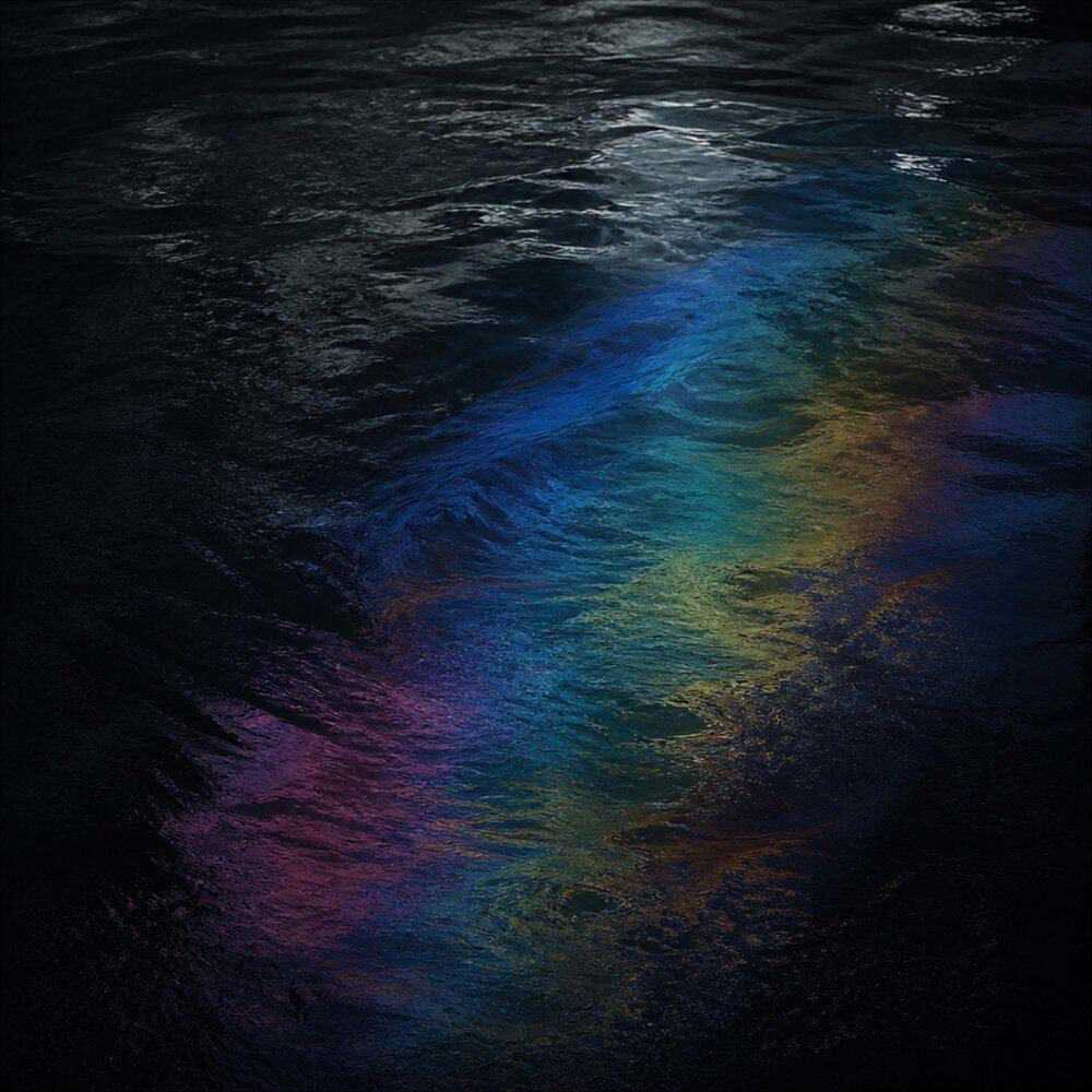 Релиз Fading Signal