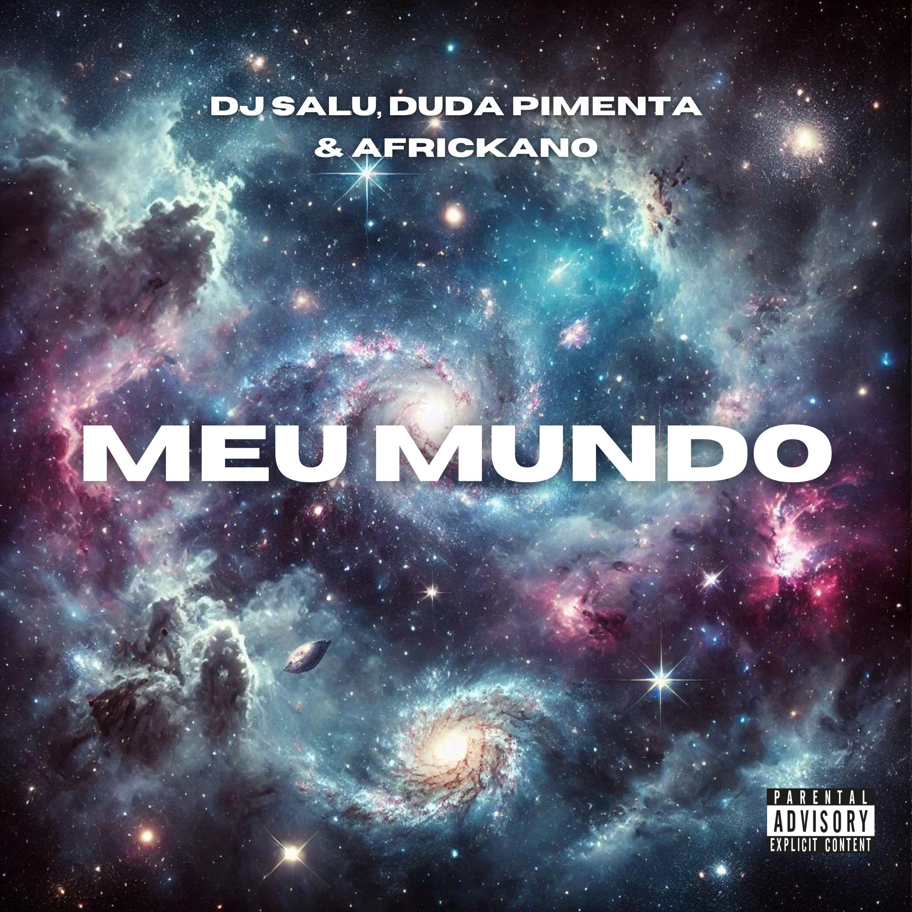 Duda Pimenta