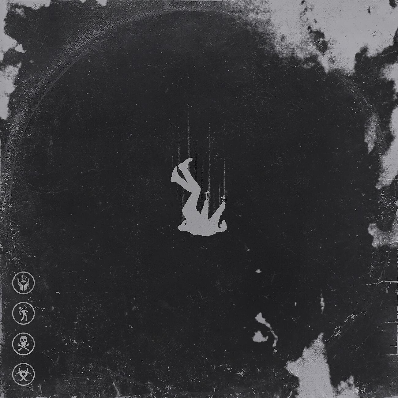 Релиз Desire (Vintage Culture & Kiko Franco Remix)