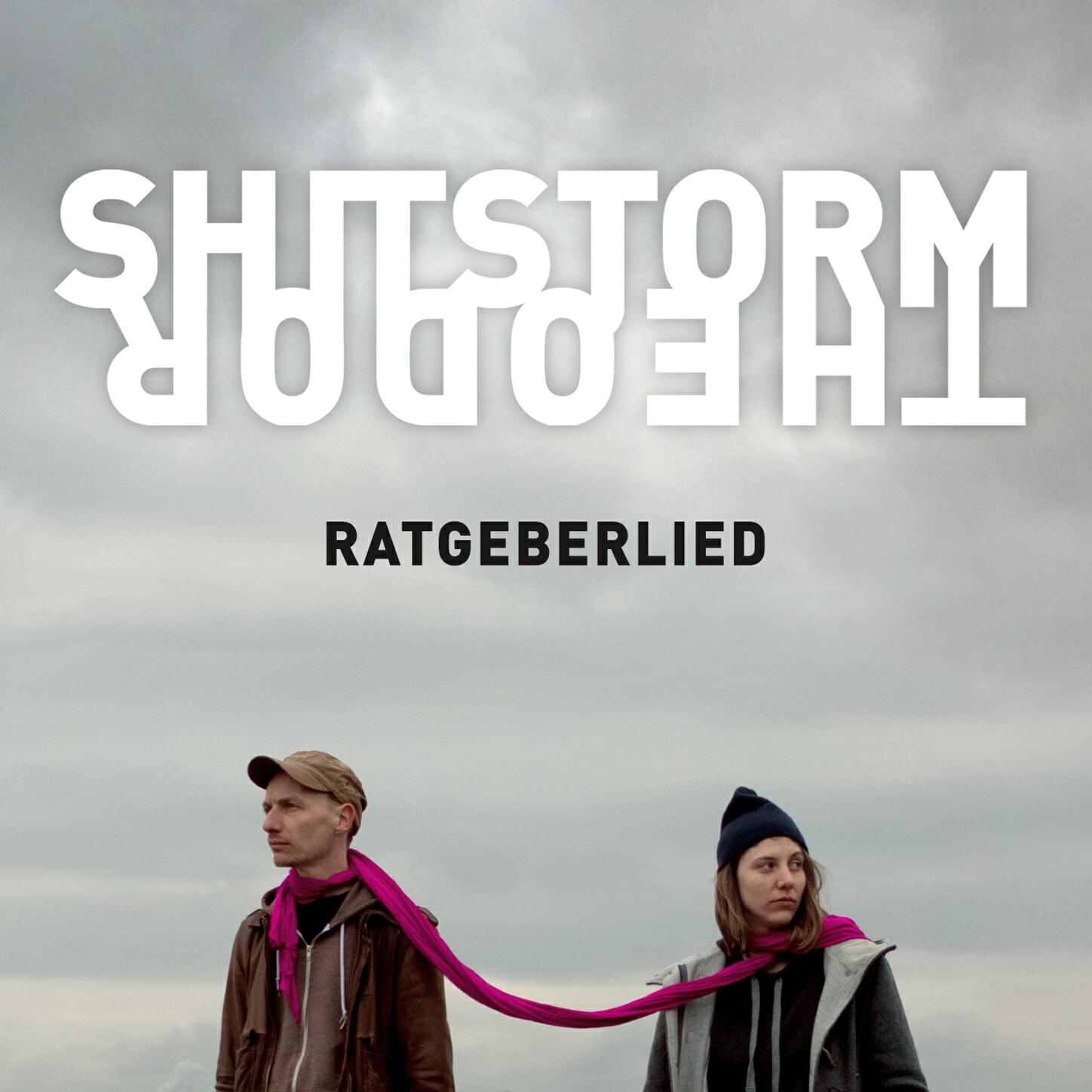 Релиз Ratgeberlied