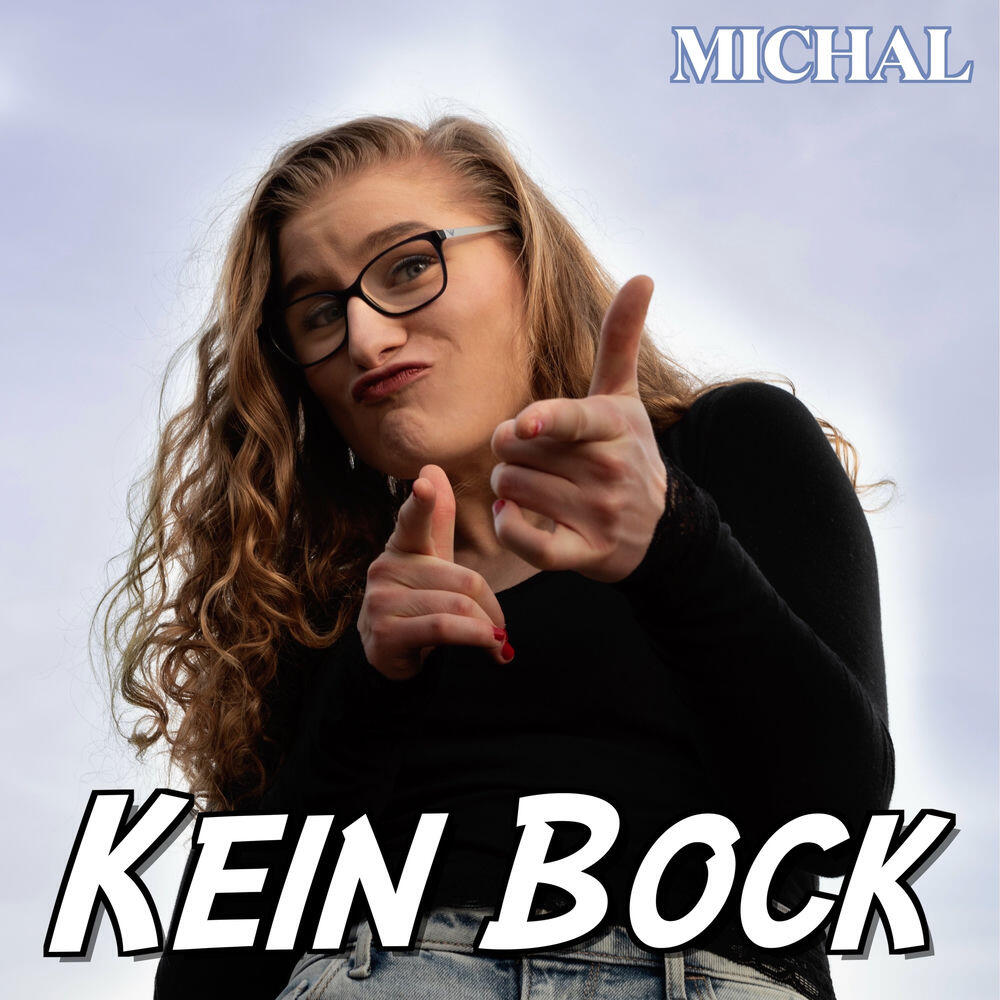 Релиз Kein Bock