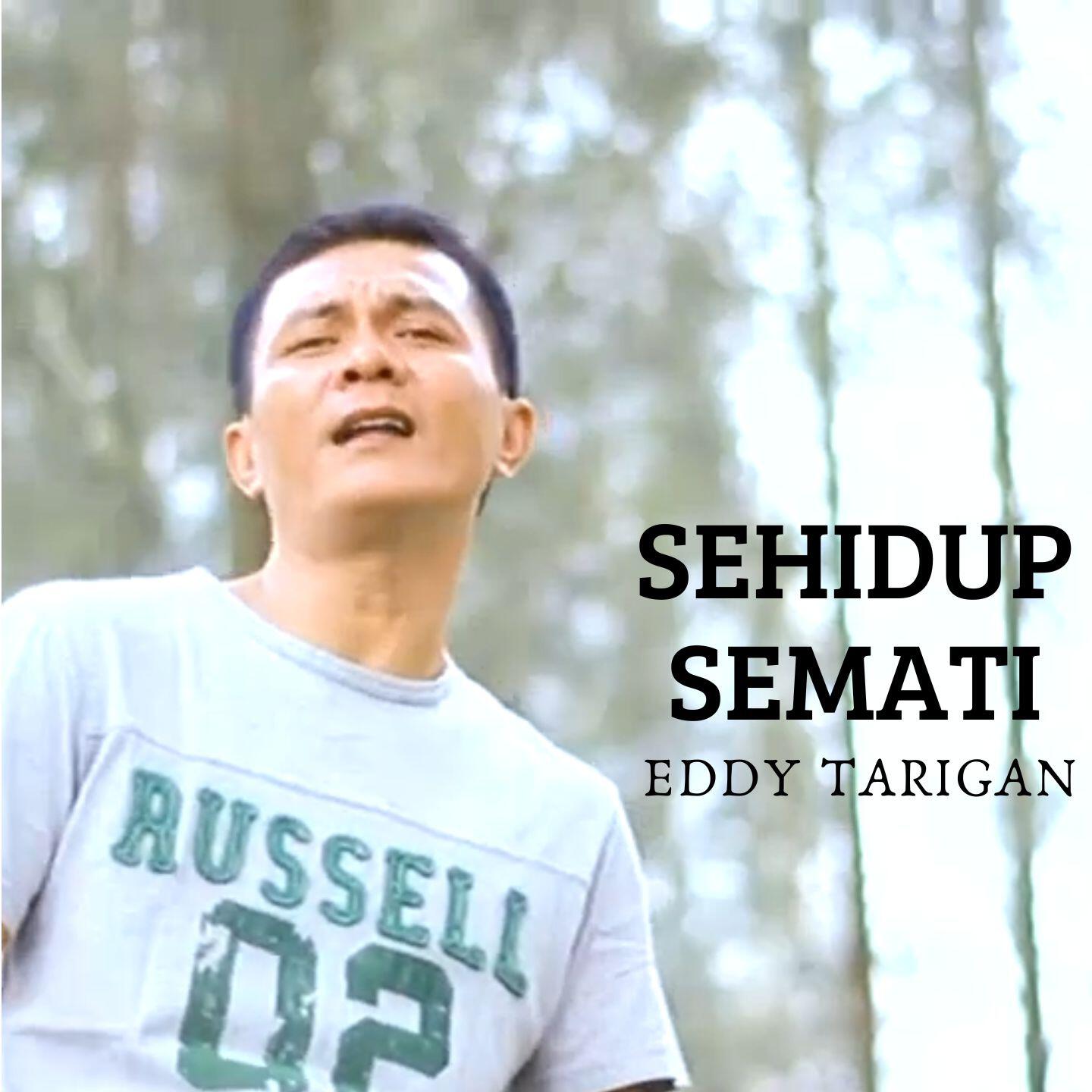 Релиз SEHIDUP SEMATI