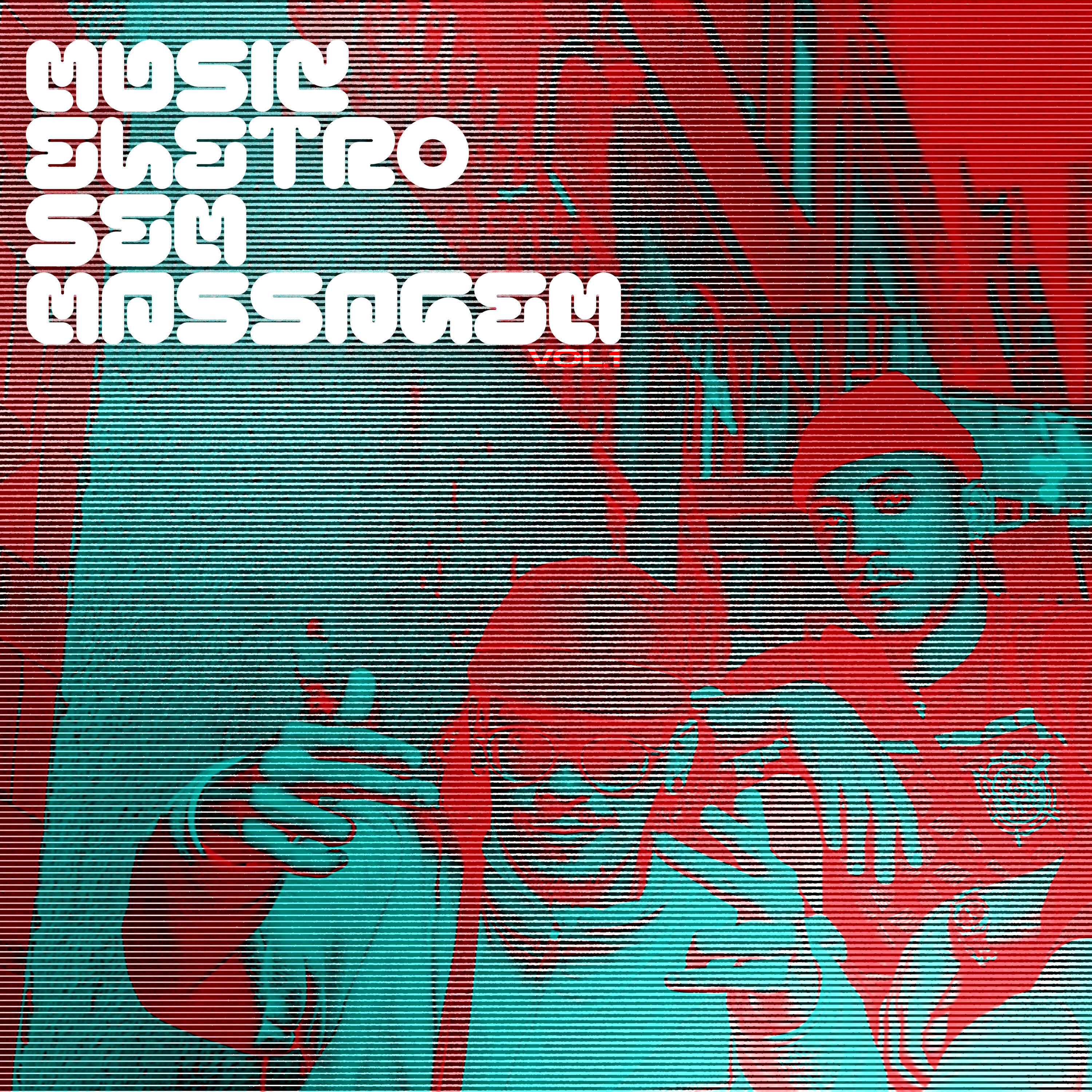 Music Eletro Sem Massagem