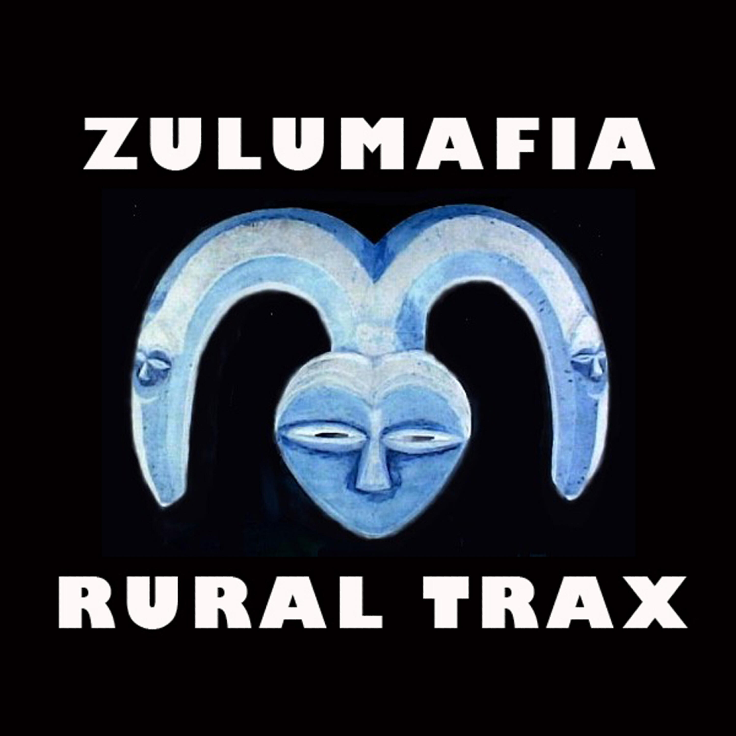 Релиз Rural Trax