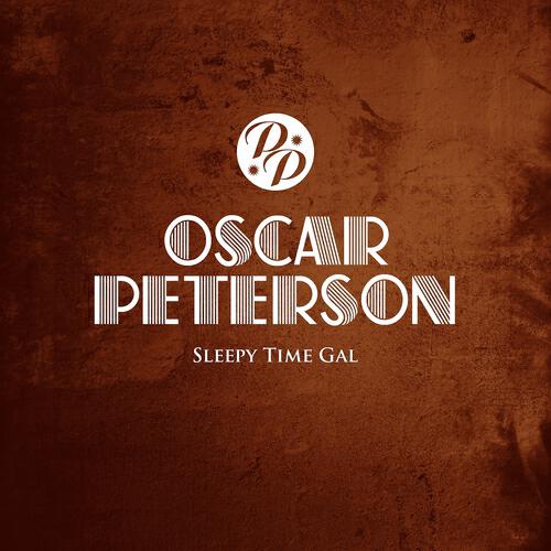 Релиз Sleepy Time Gal