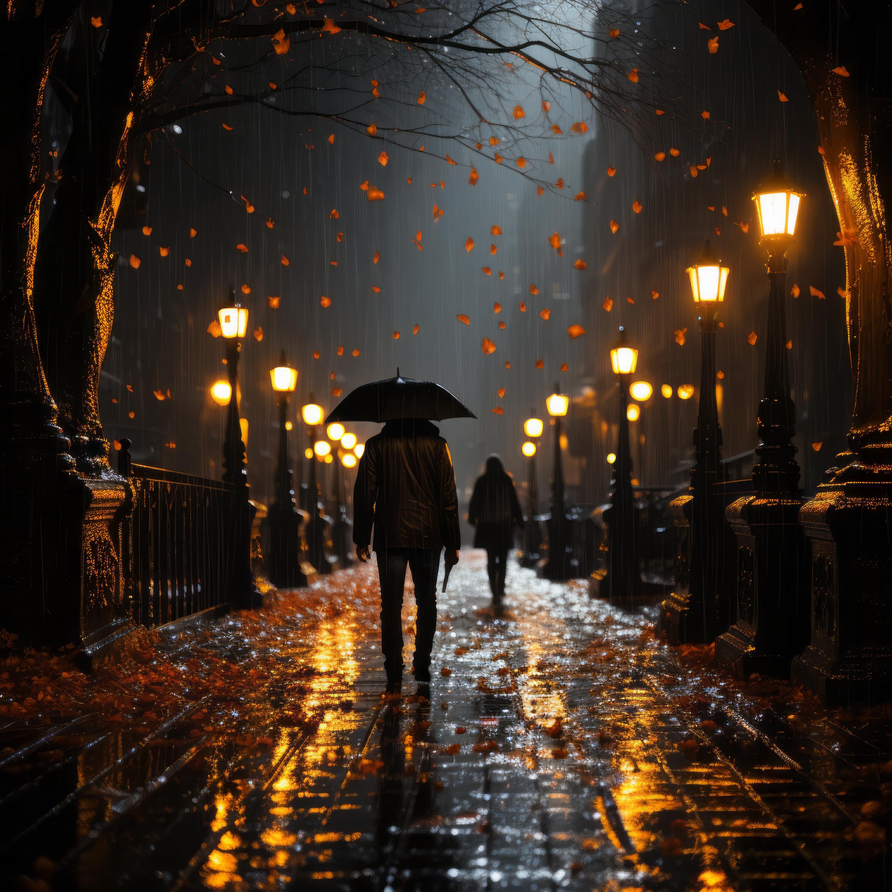 Релиз Through It All