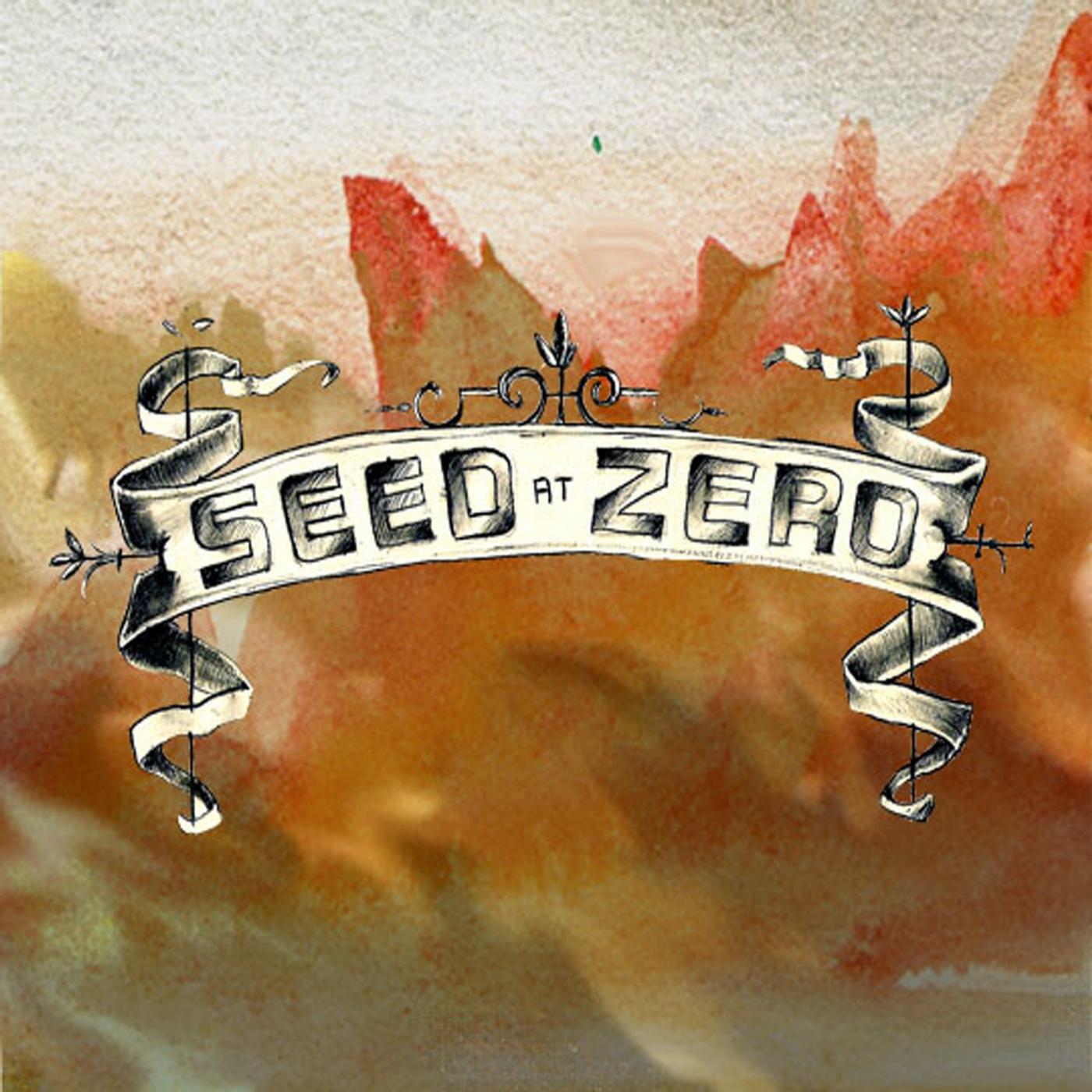 Seed-at-Zero
