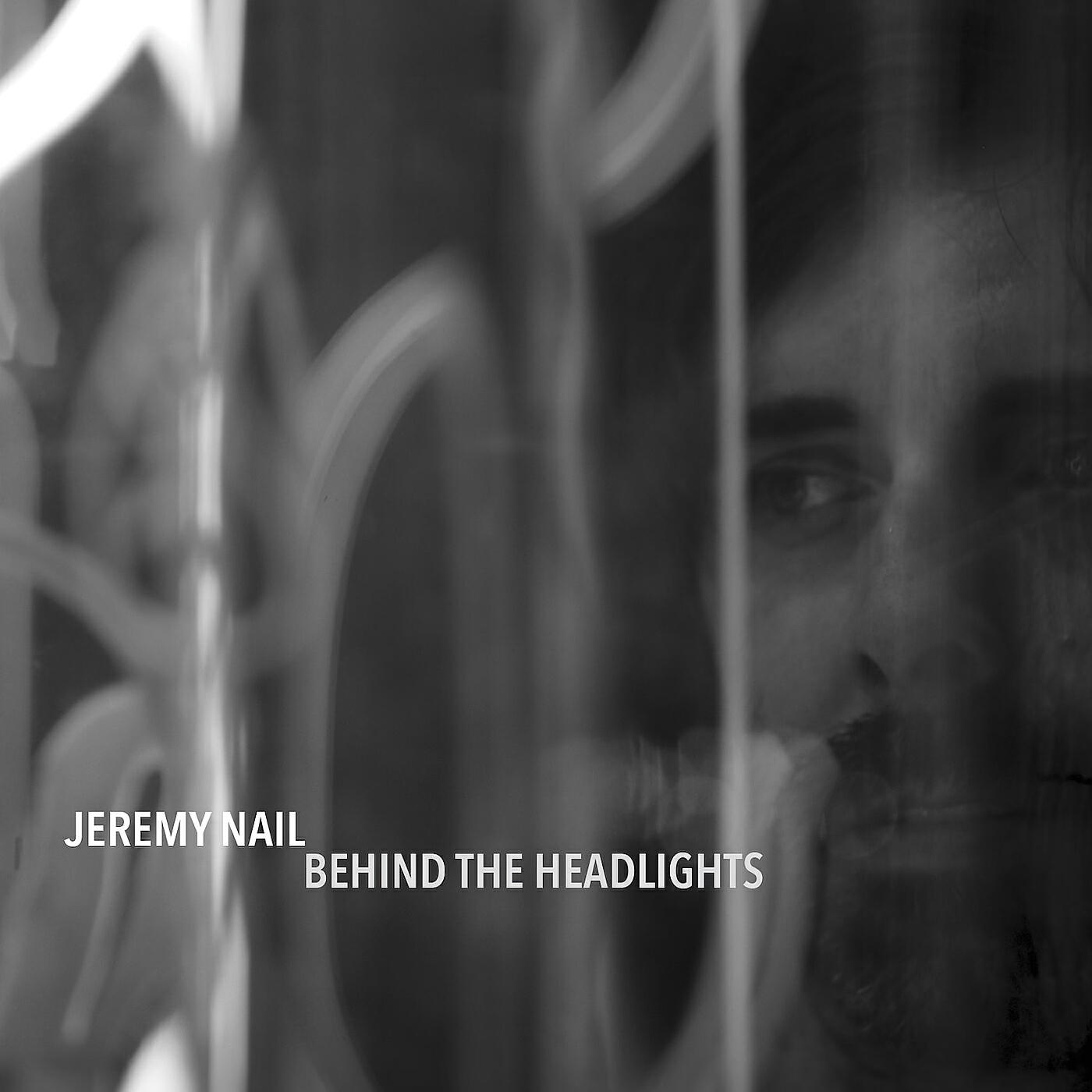 Релиз Behind the Headlights