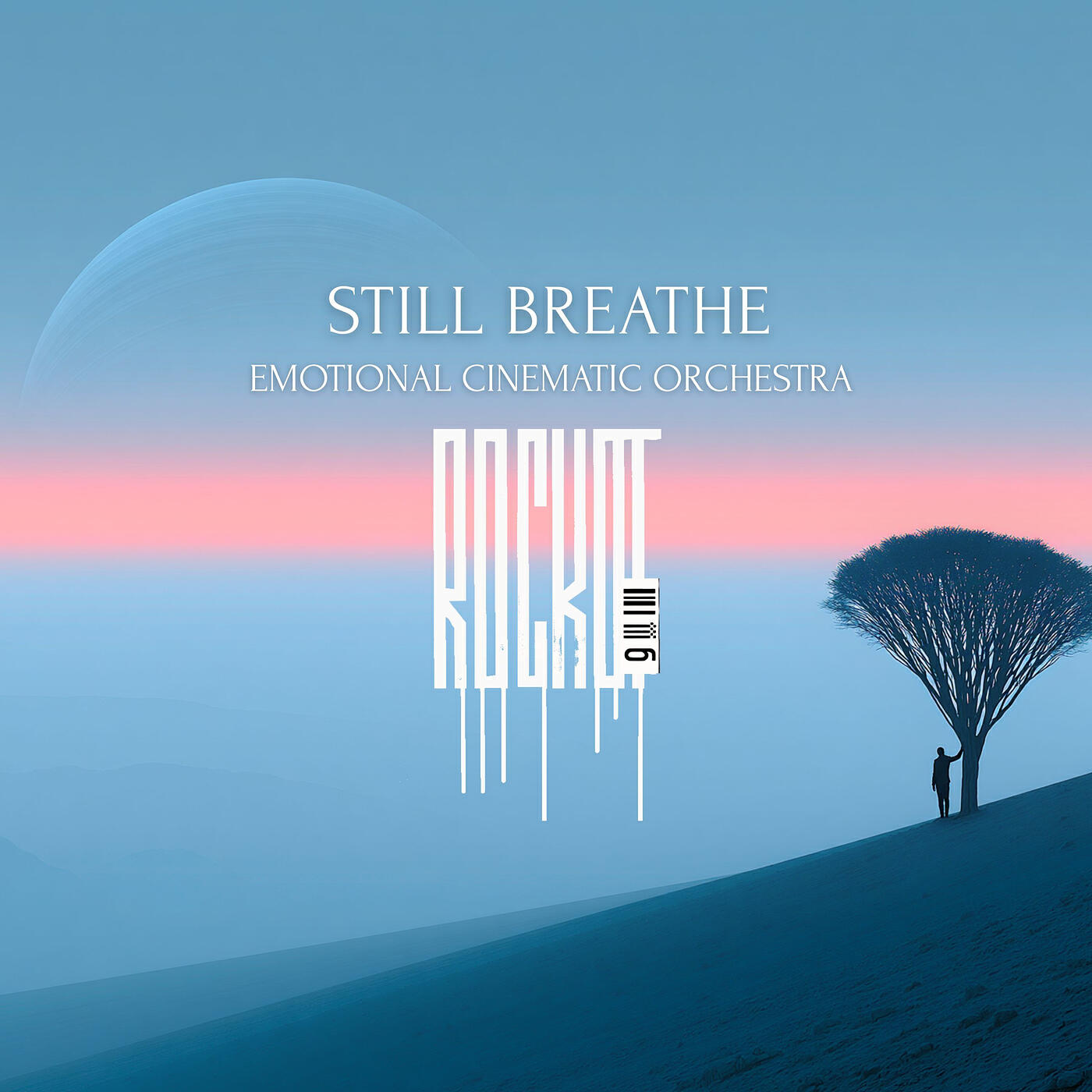 Релиз Still Breathe (Emotional Cinematic Orchestra)