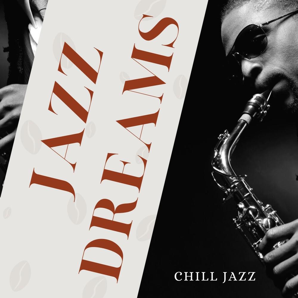 Релиз Jazz Dreams: Jazz Lounge
