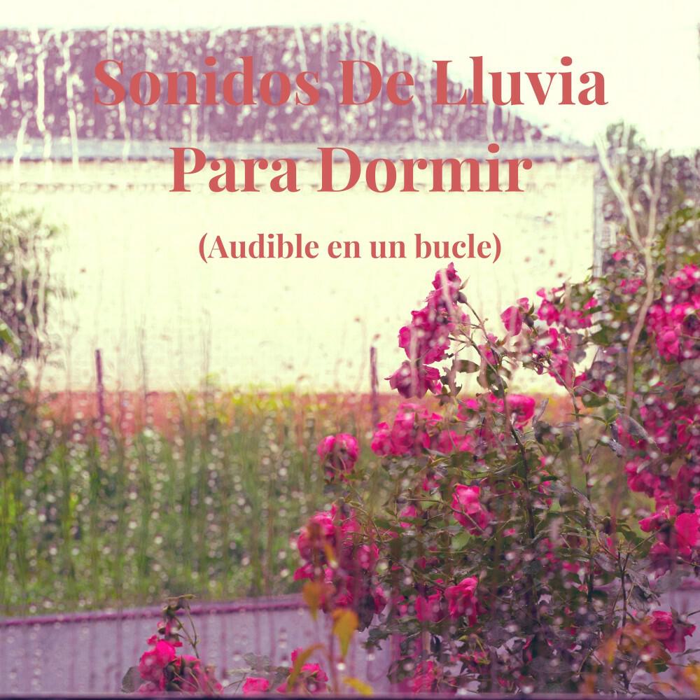 Som De Chuva