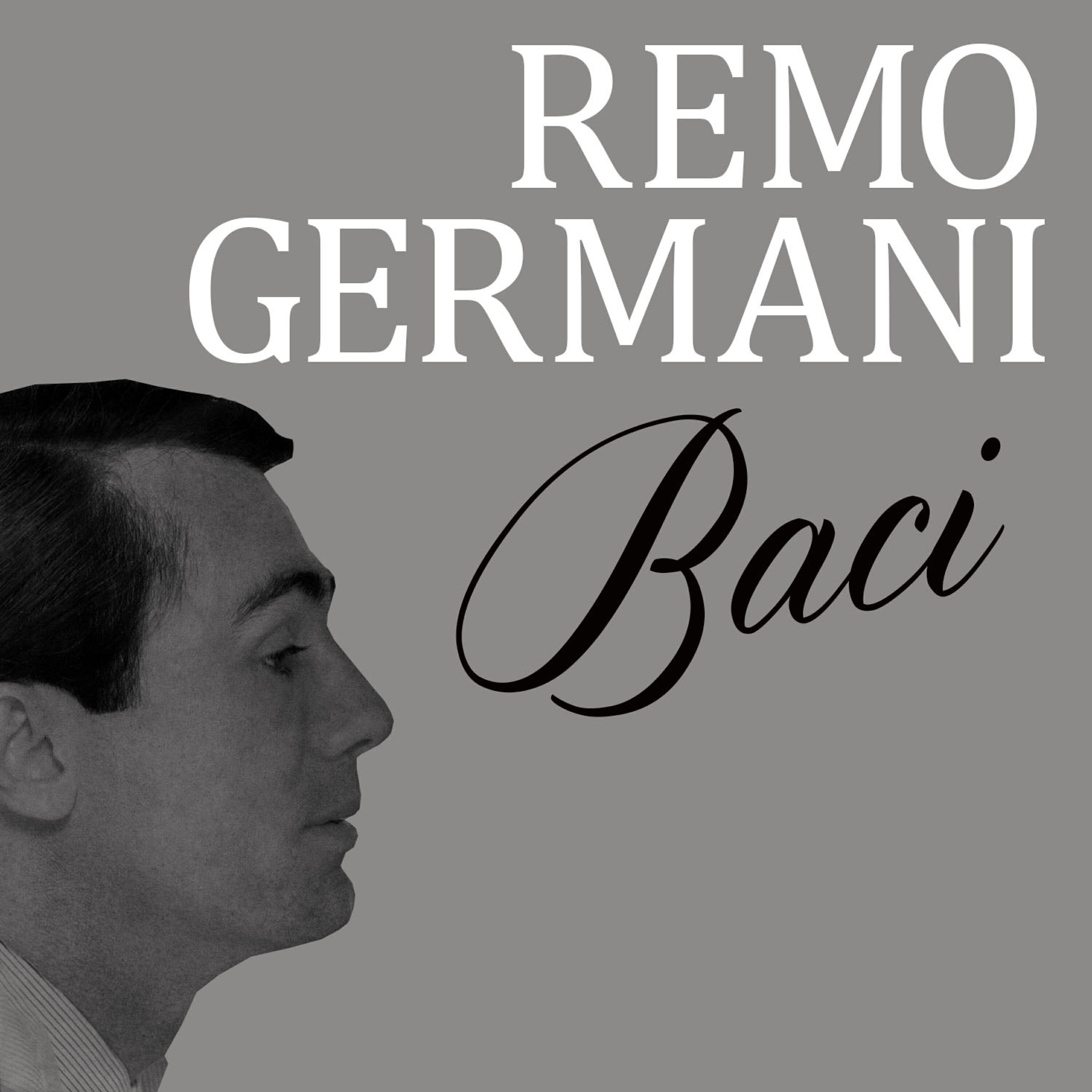 Релиз Baci