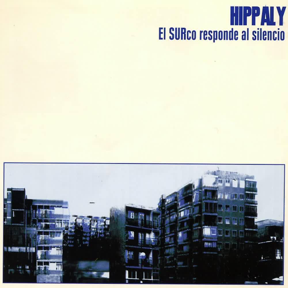 Релиз El SURco Responde al Silencio