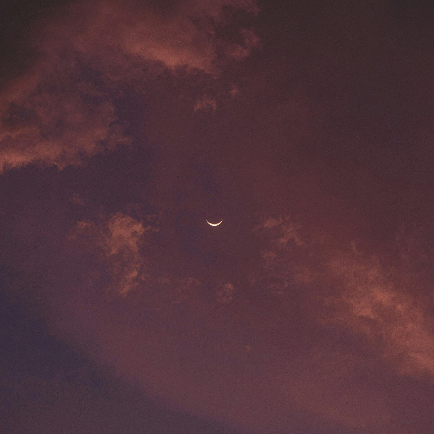 Релиз Somewhere Only We Know