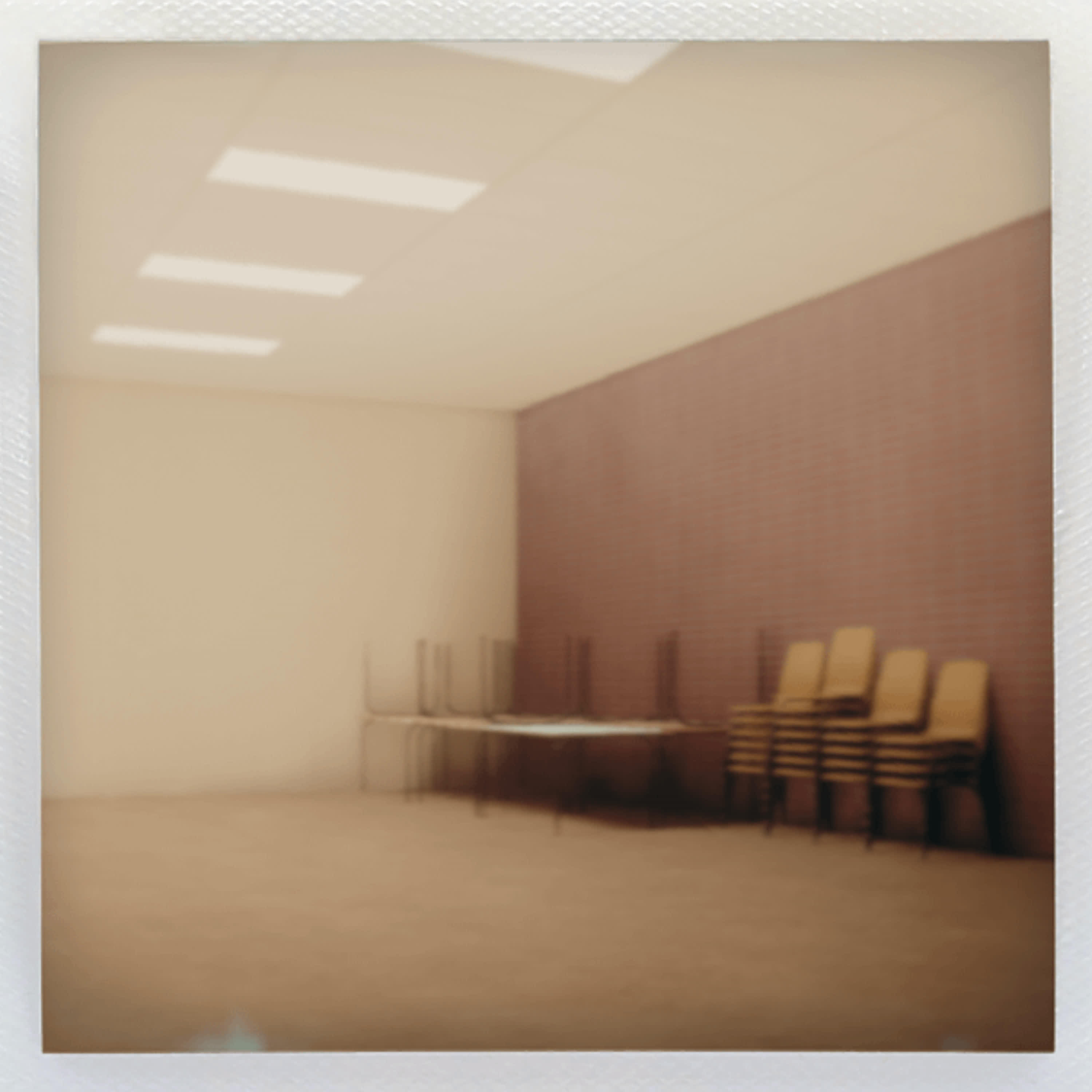 Релиз last word: the re-up
