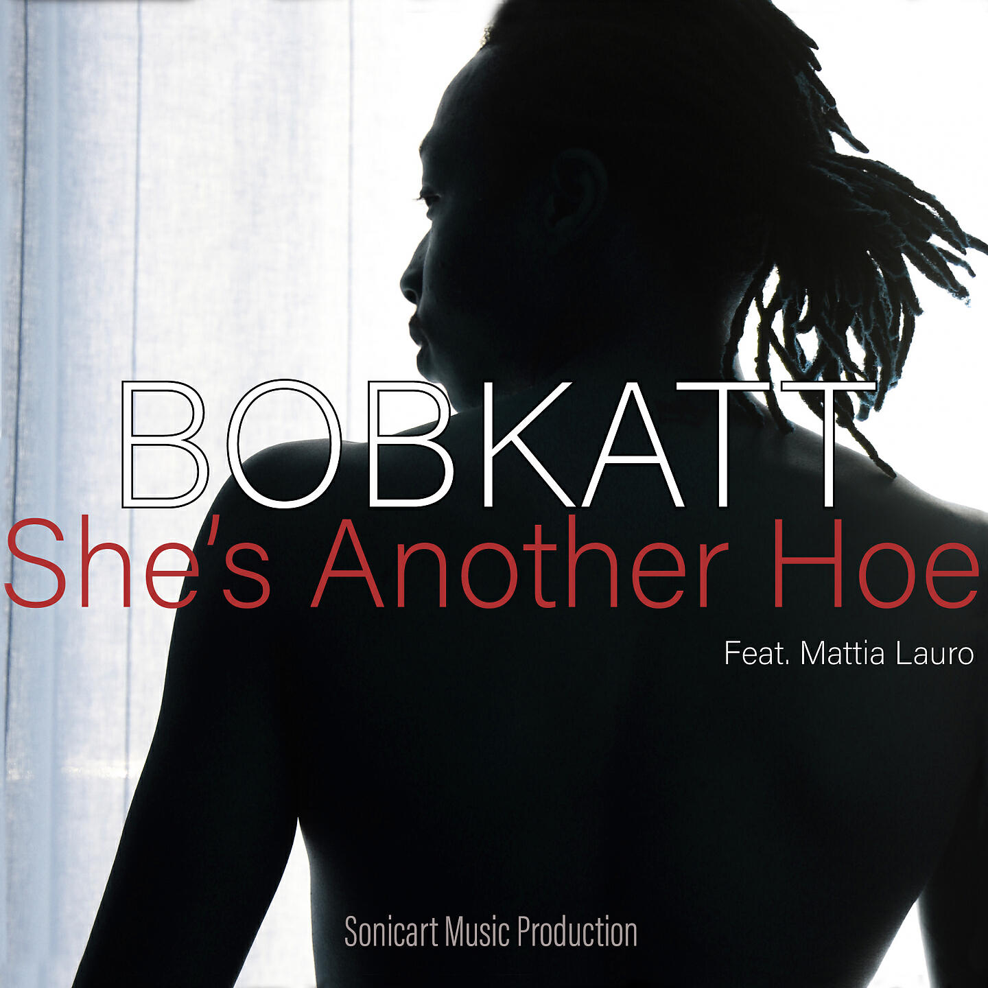 Релиз She's Another Hoe