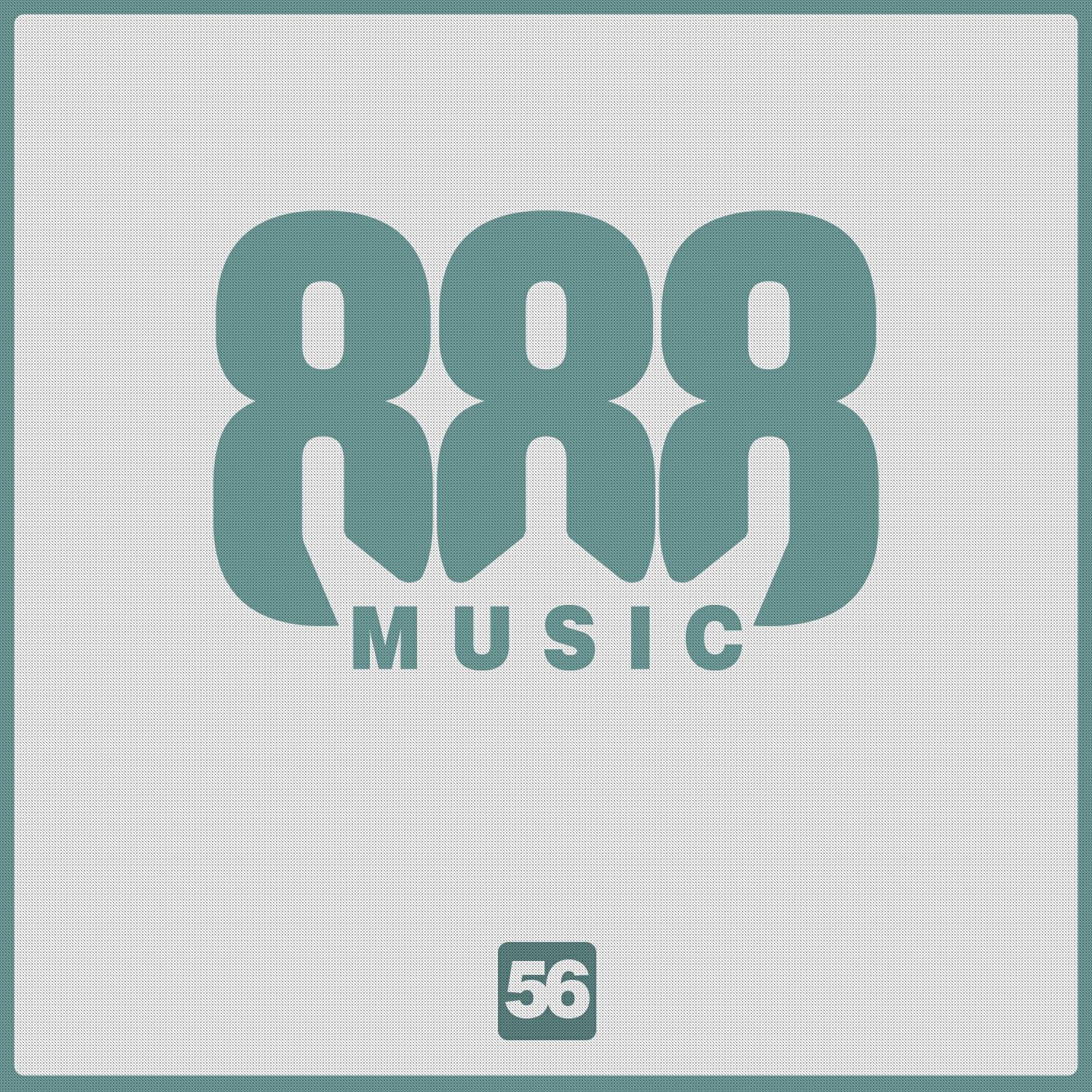 Релиз 888, Vol.56