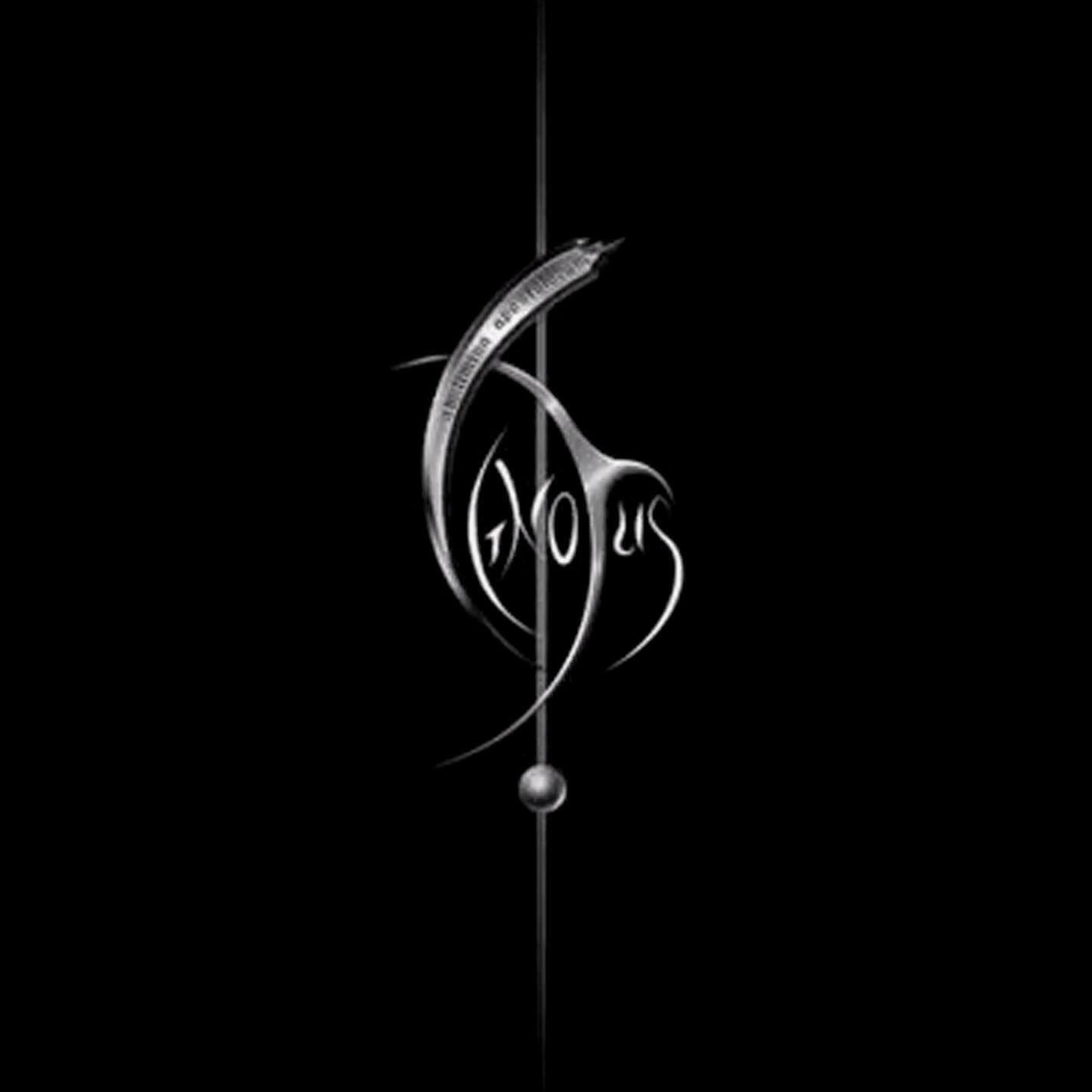 Релиз Storm of Souls