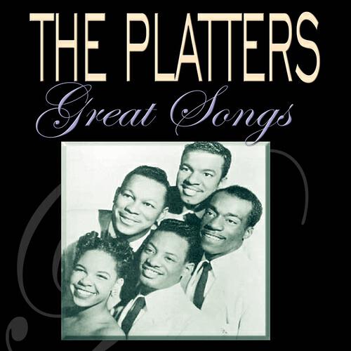 Релиз Great Songs
