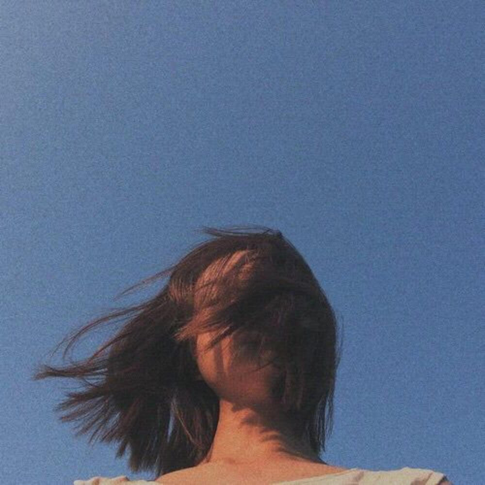 Релиз Echoesphere