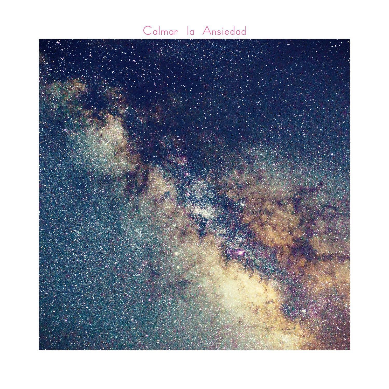 Релиз Calmar la Ansiedad