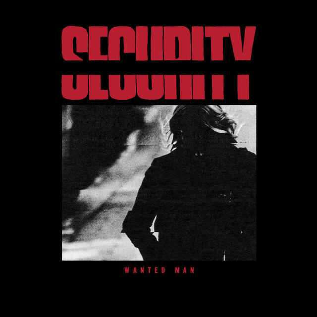 Релиз Wanted Man