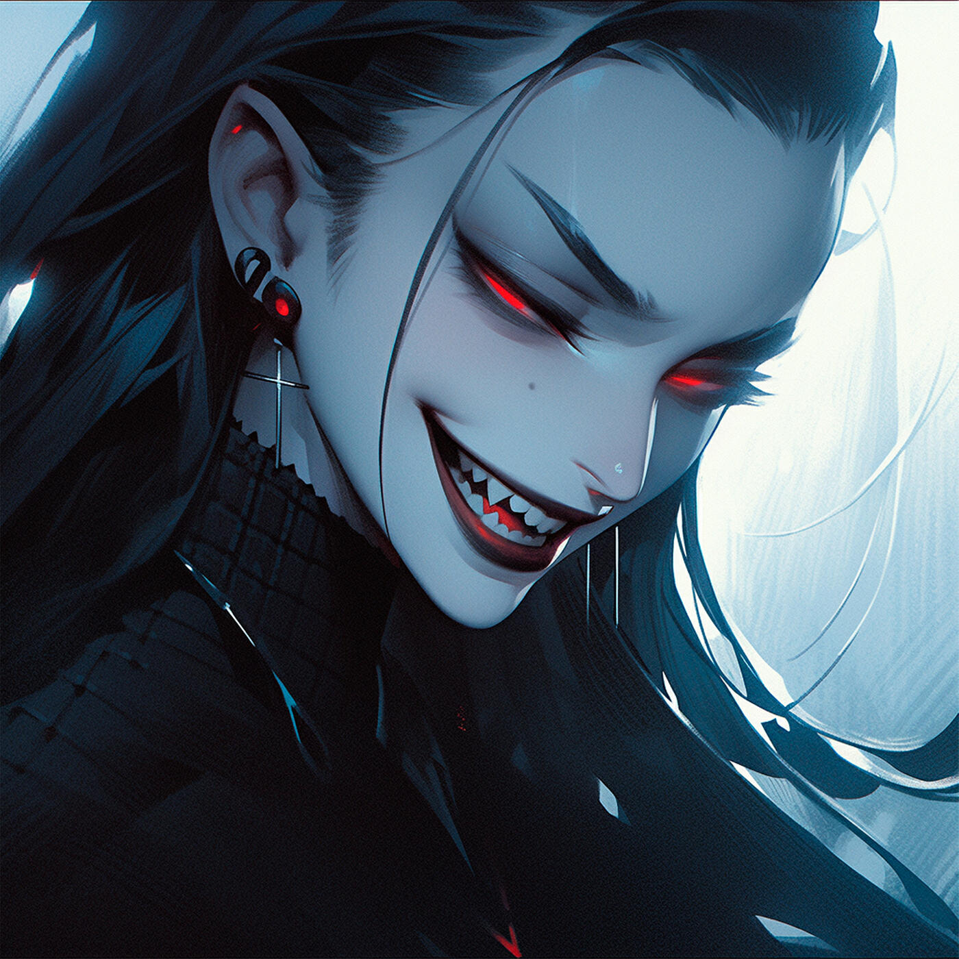 Релиз Dead Silence