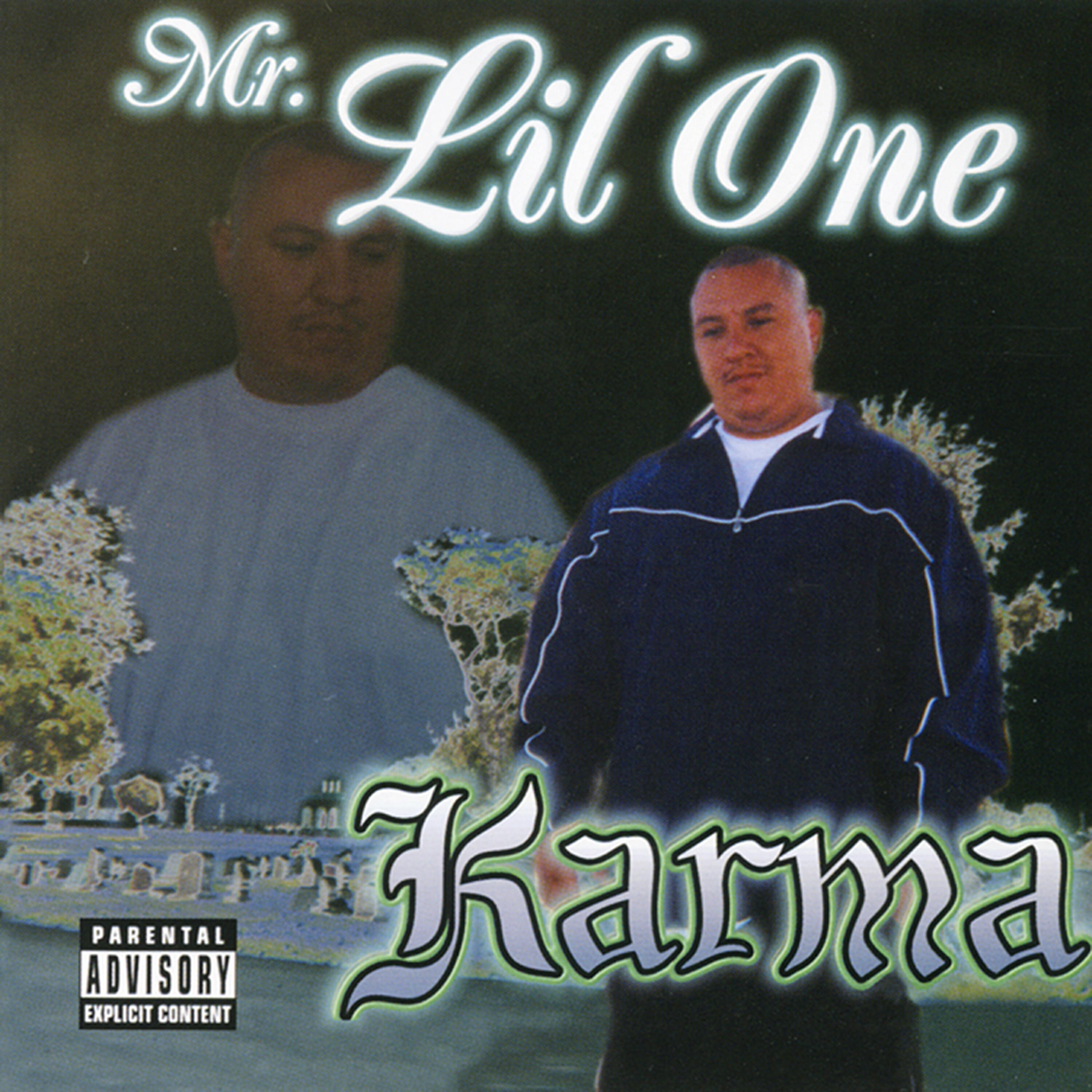 Релиз Karma