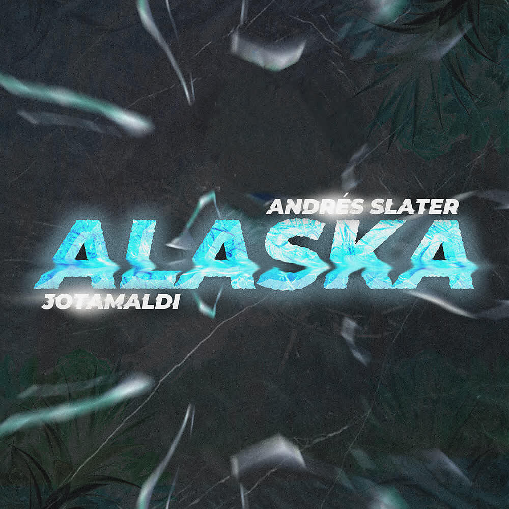 Релиз Alaska