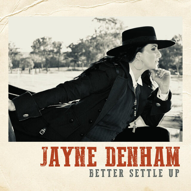 Релиз Better Settle Up