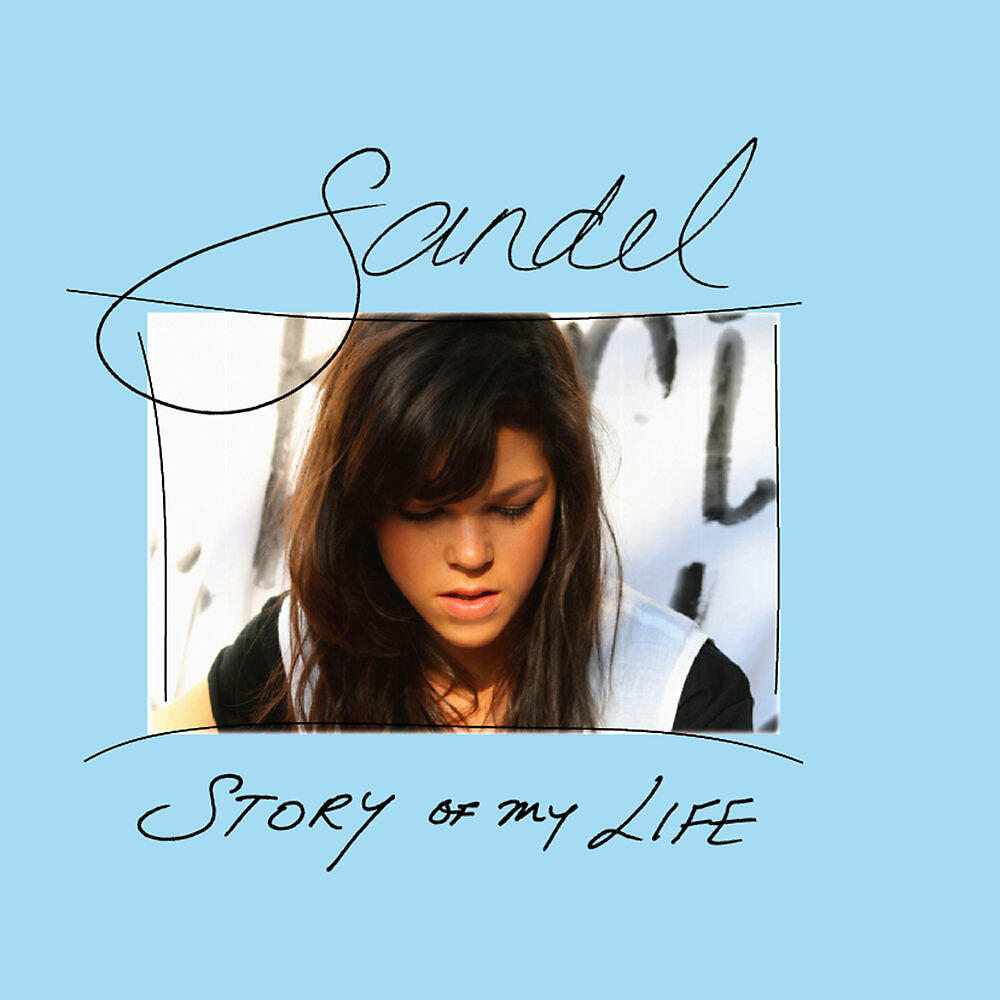 Релиз Story of My Life