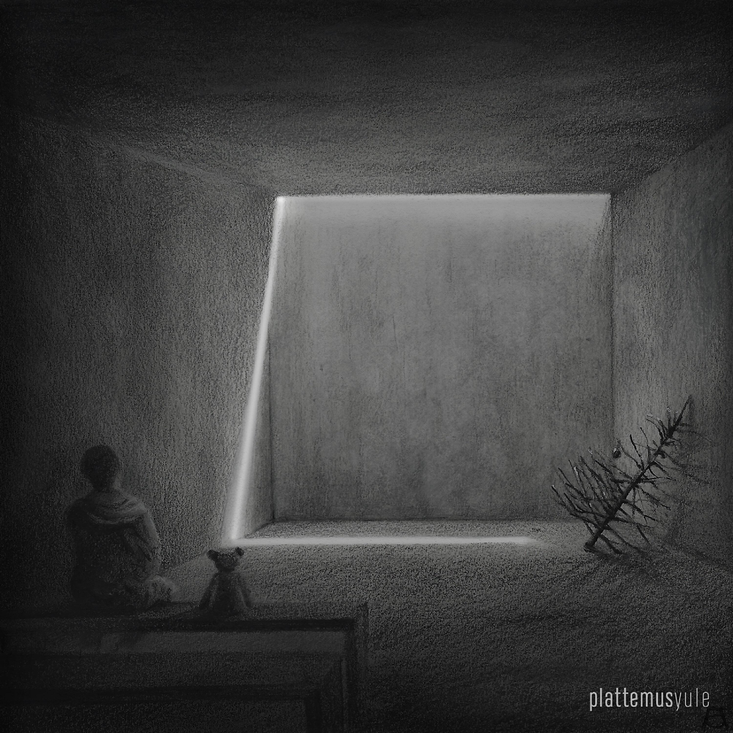 plattemus